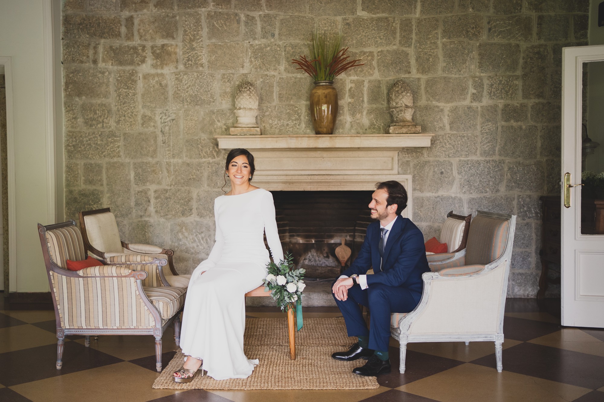 fotografos-boda-madrid-finca-villamaria-wedding-0842