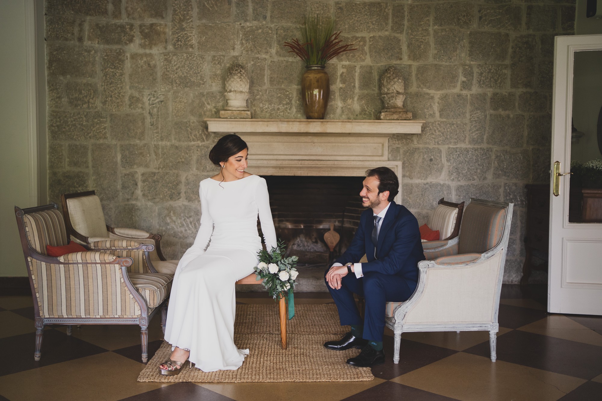 fotografos-boda-madrid-finca-villamaria-wedding-0843