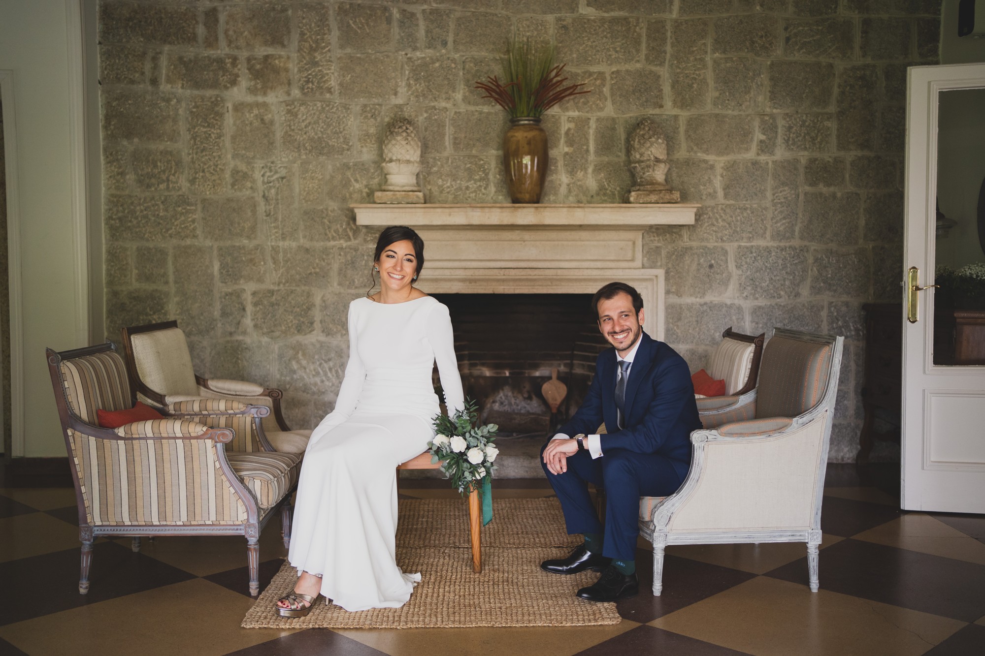 fotografos-boda-madrid-finca-villamaria-wedding-0844