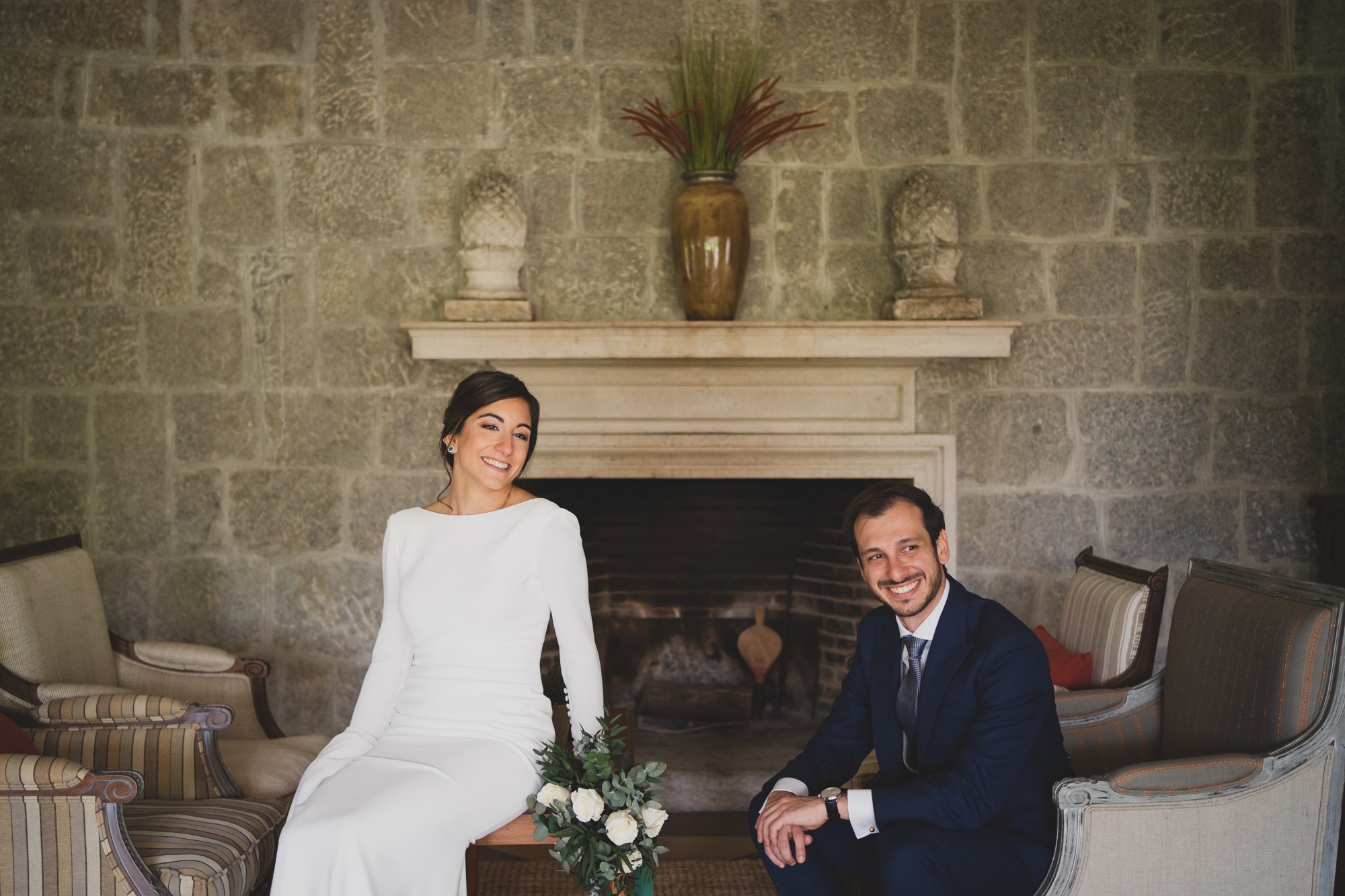 fotografos-boda-madrid-finca-villamaria-wedding-0845