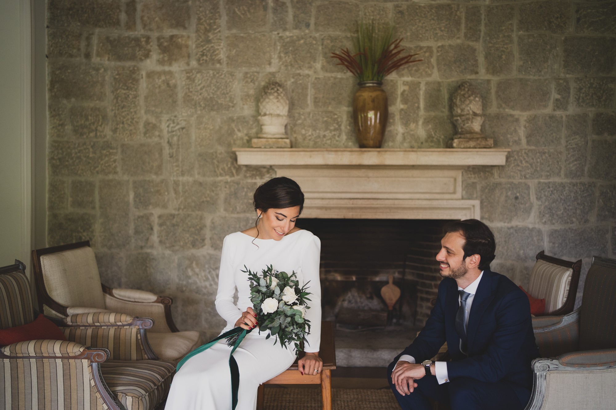 fotografos-boda-madrid-finca-villamaria-wedding-0846