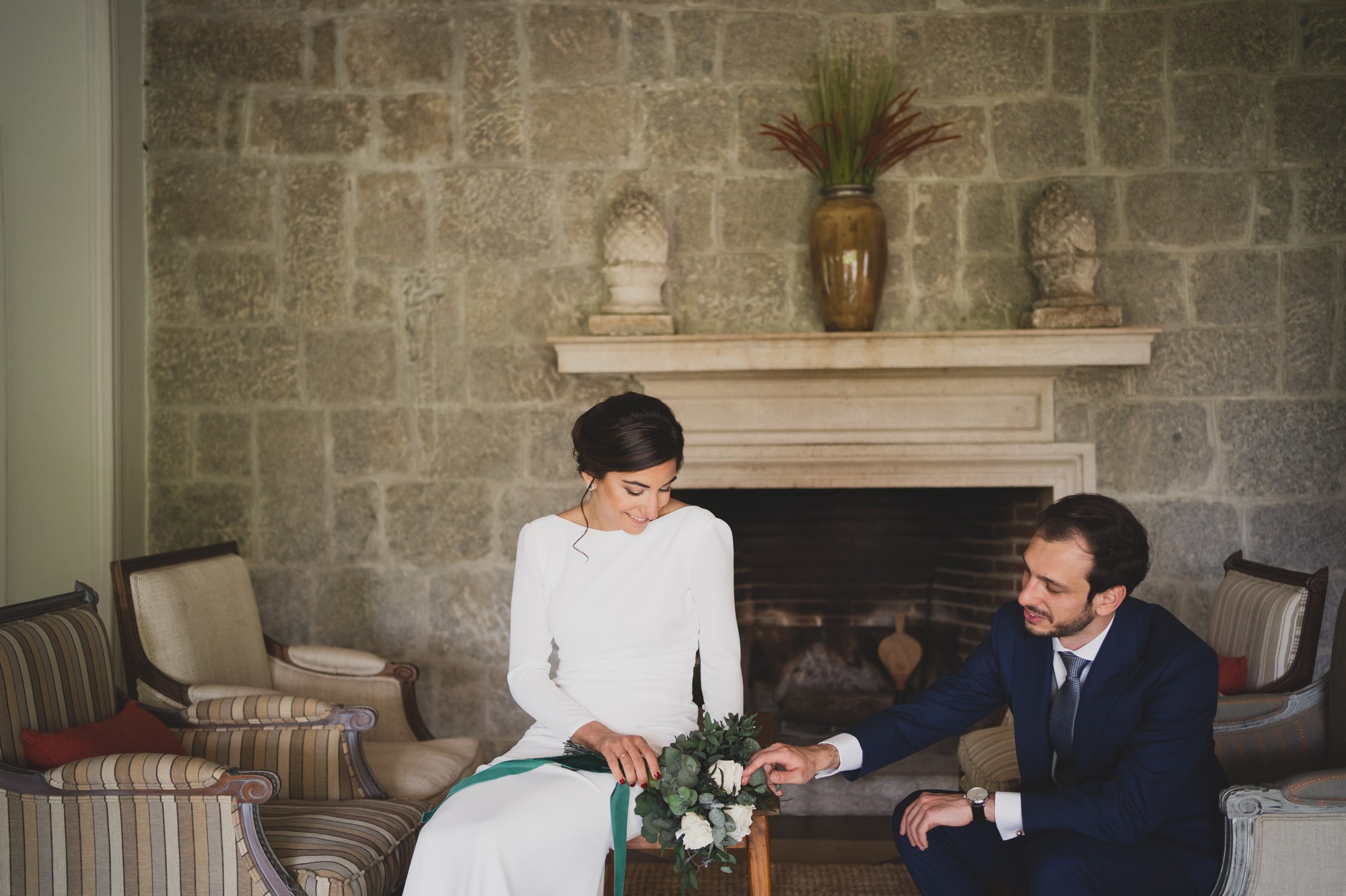 fotografos-boda-madrid-finca-villamaria-wedding-0847