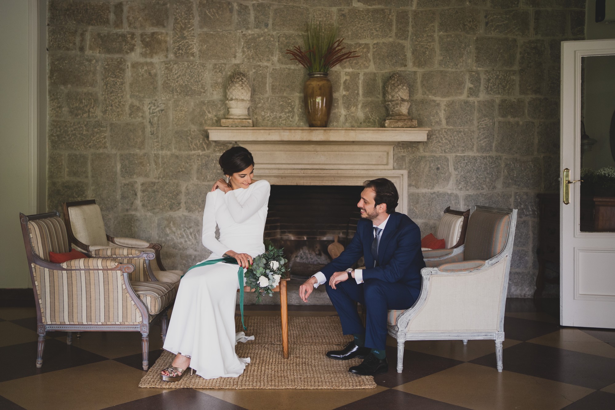 fotografos-boda-madrid-finca-villamaria-wedding-0848
