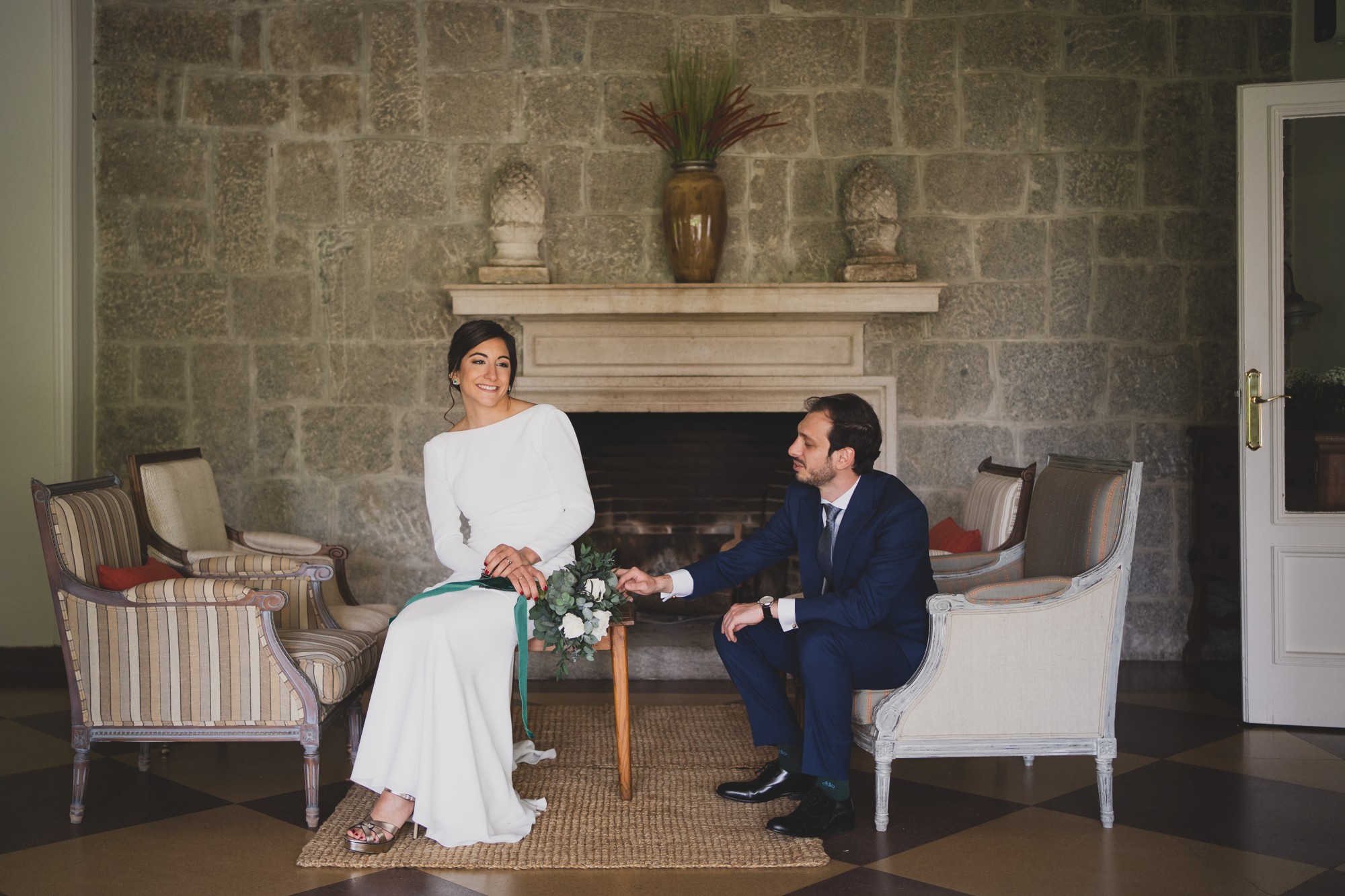 fotografos-boda-madrid-finca-villamaria-wedding-0849