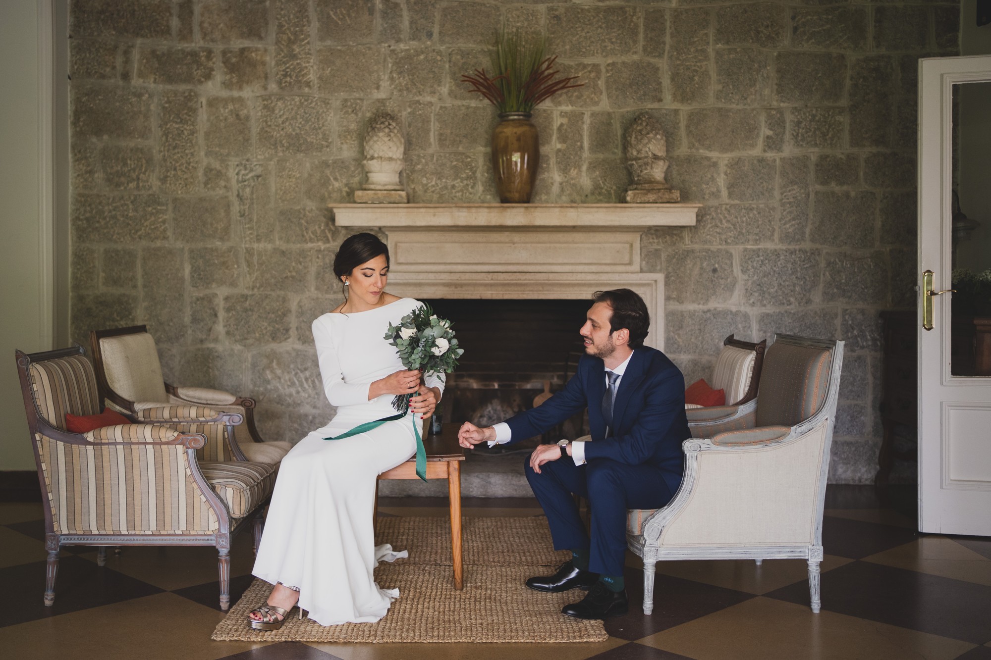 fotografos-boda-madrid-finca-villamaria-wedding-0850