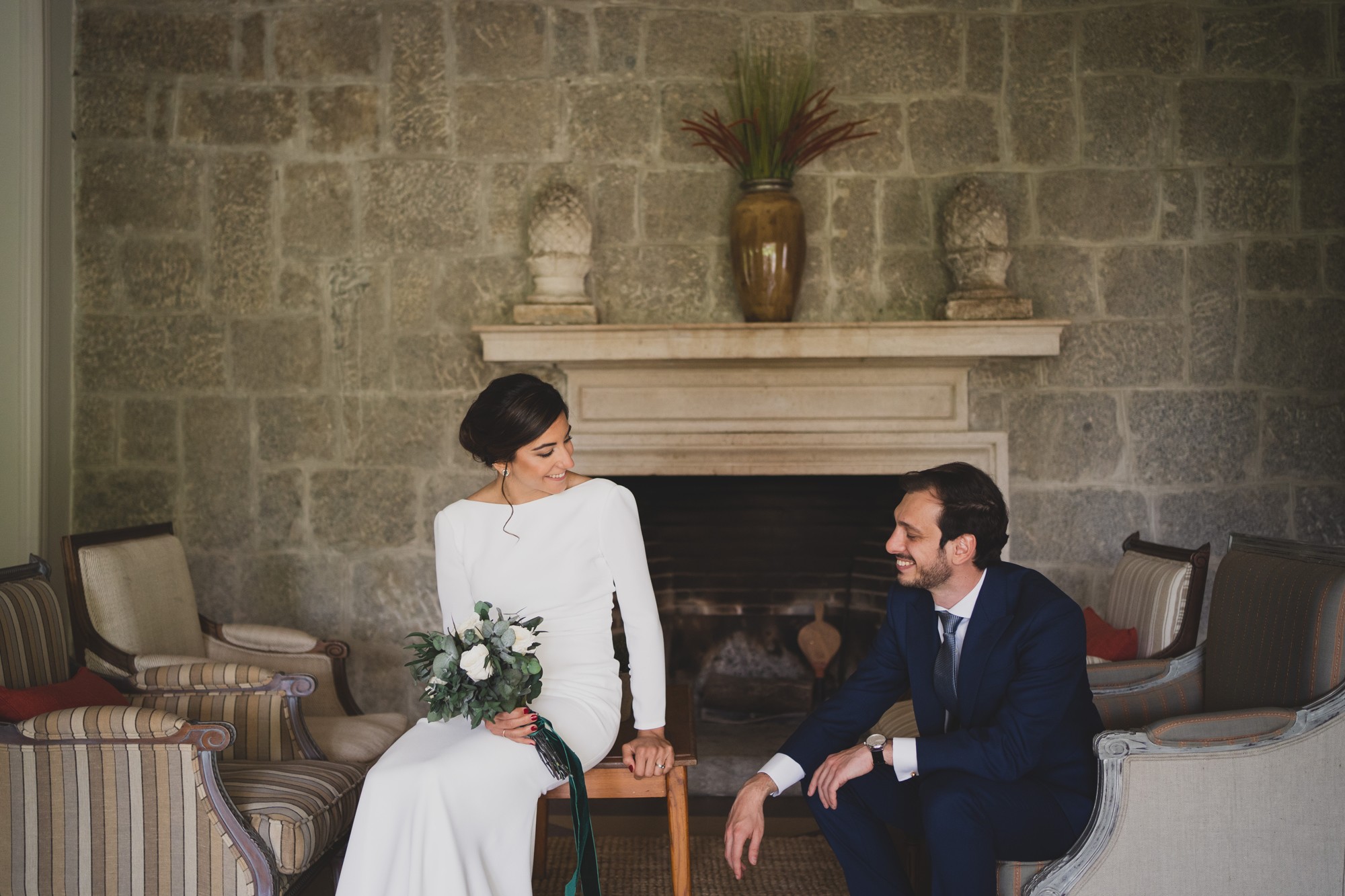 fotografos-boda-madrid-finca-villamaria-wedding-0851