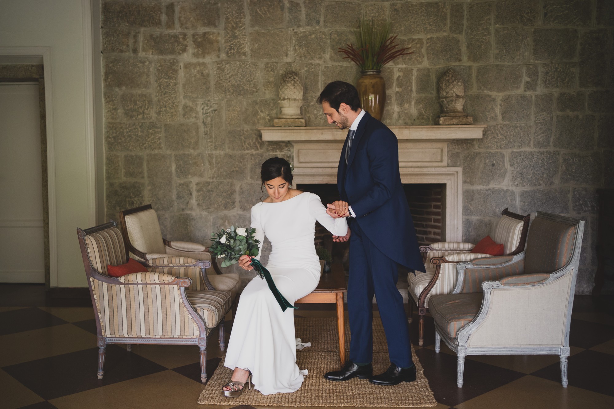 fotografos-boda-madrid-finca-villamaria-wedding-0852