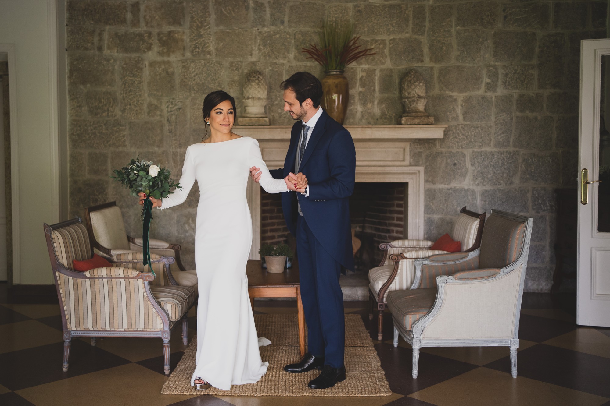 fotografos-boda-madrid-finca-villamaria-wedding-0853