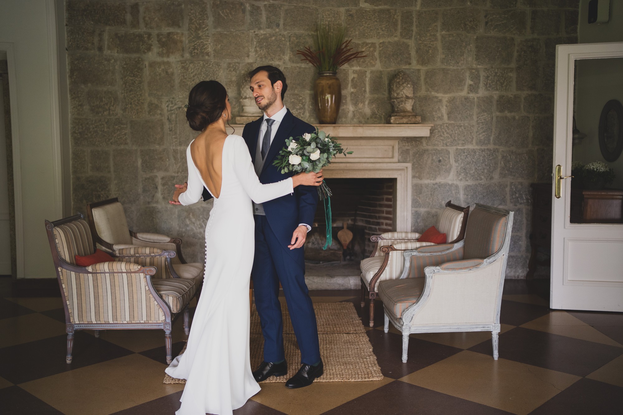 fotografos-boda-madrid-finca-villamaria-wedding-0854