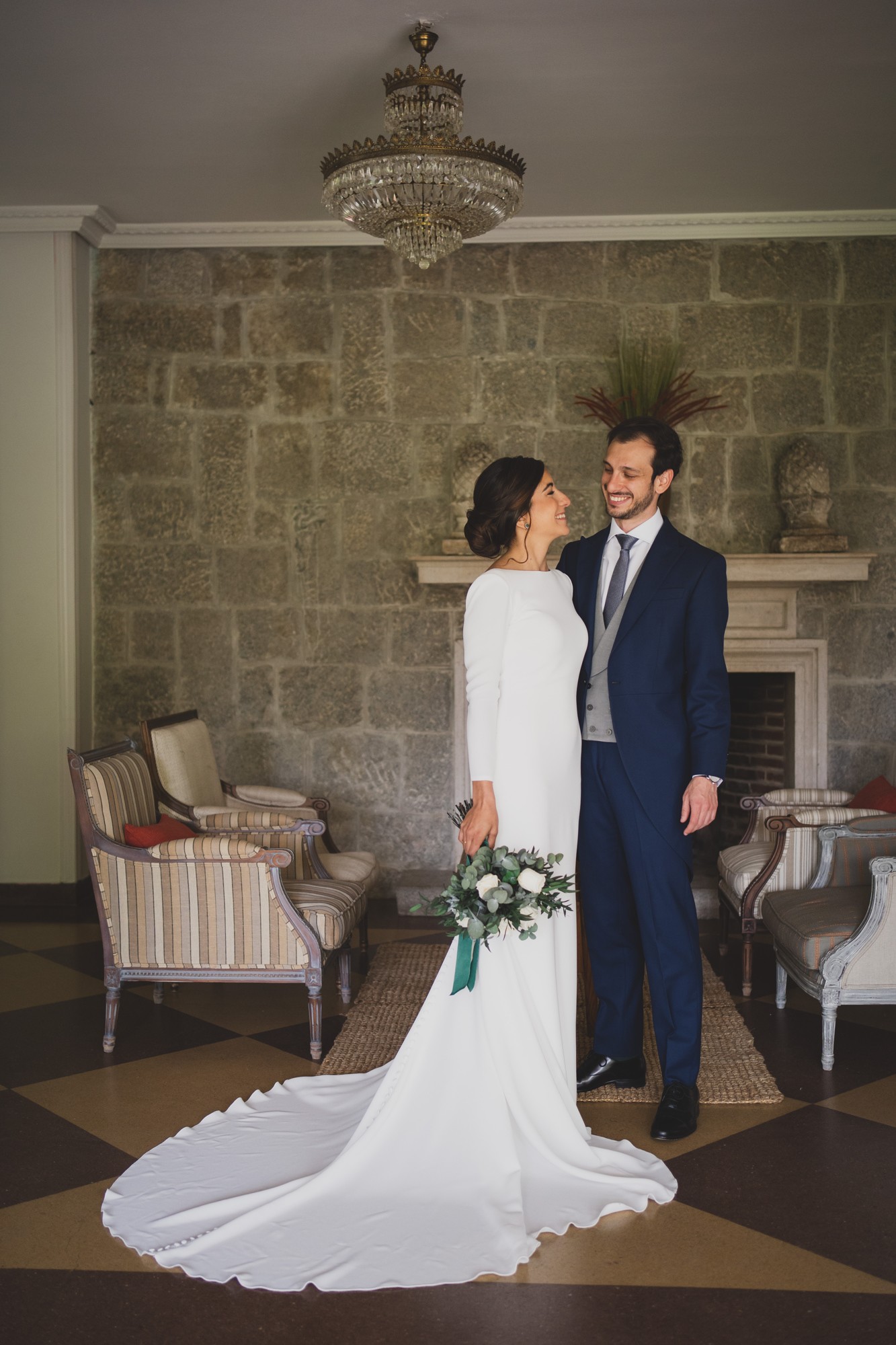 fotografos-boda-madrid-finca-villamaria-wedding-0855