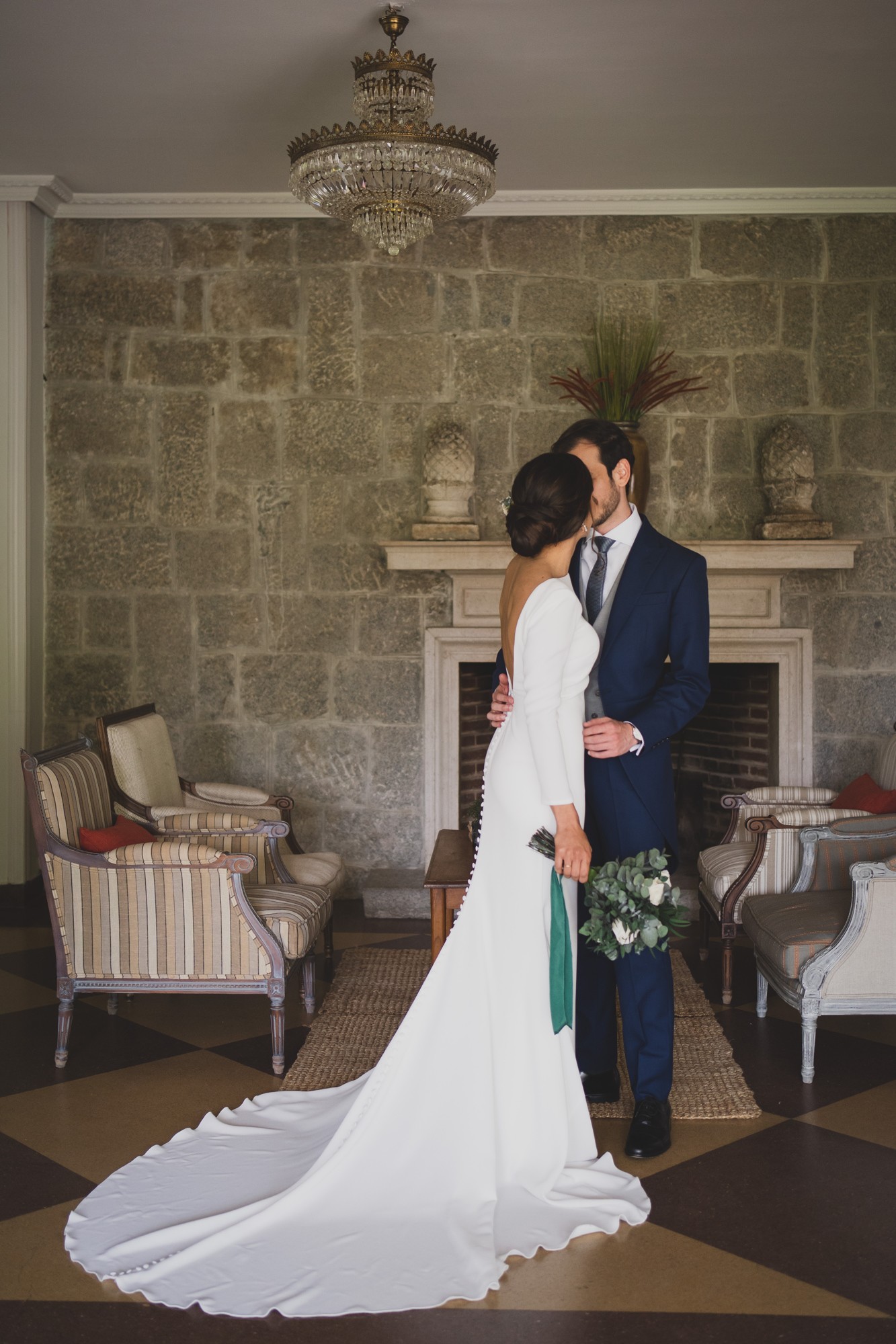 fotografos-boda-madrid-finca-villamaria-wedding-0856