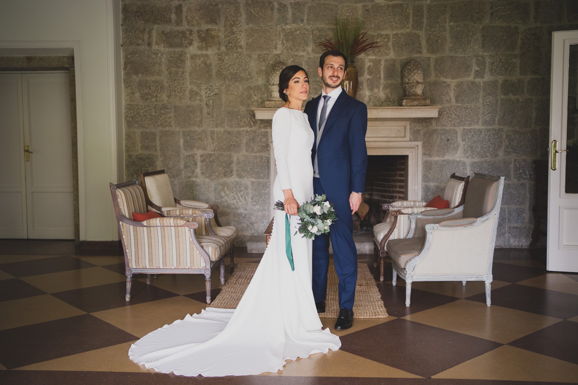 fotografos-boda-madrid-finca-villamaria-wedding-0857