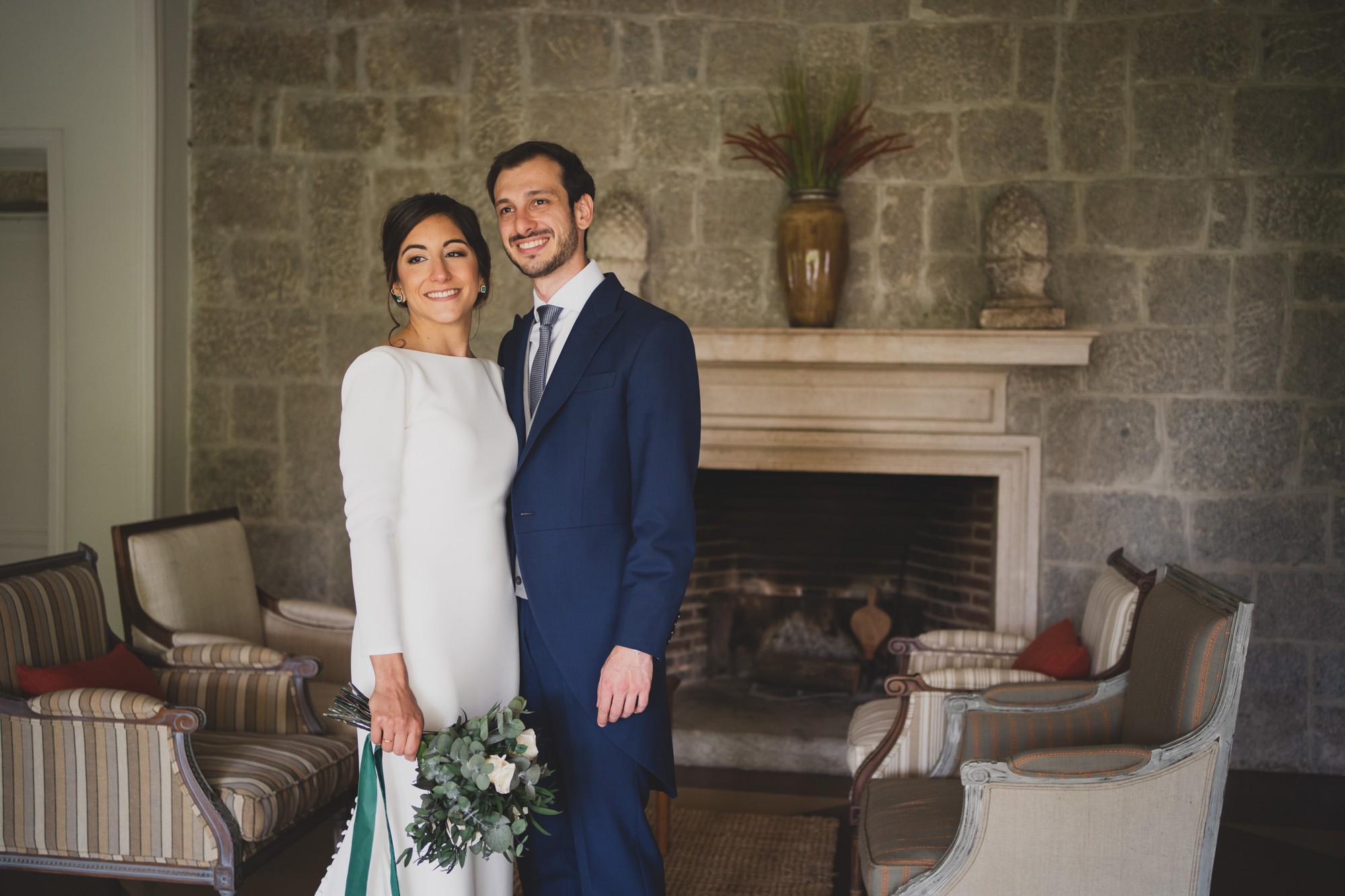 fotografos-boda-madrid-finca-villamaria-wedding-0858