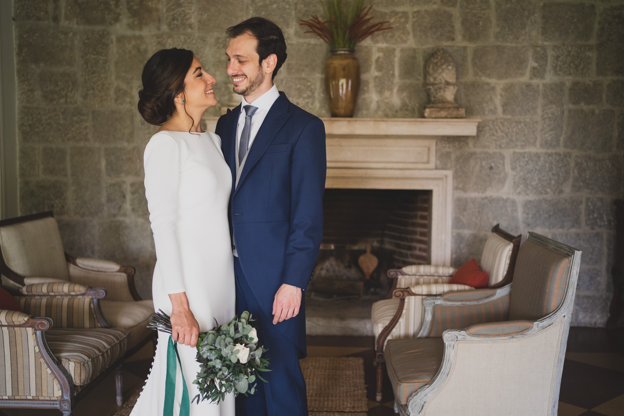 fotografos-boda-madrid-finca-villamaria-wedding-0859