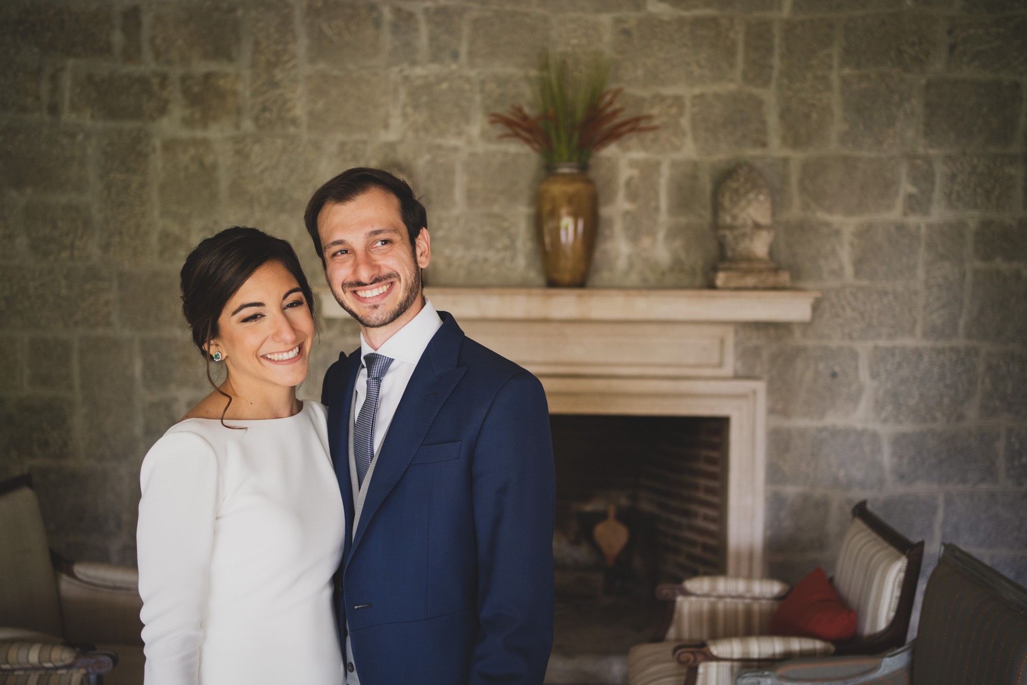 fotografos-boda-madrid-finca-villamaria-wedding-0860