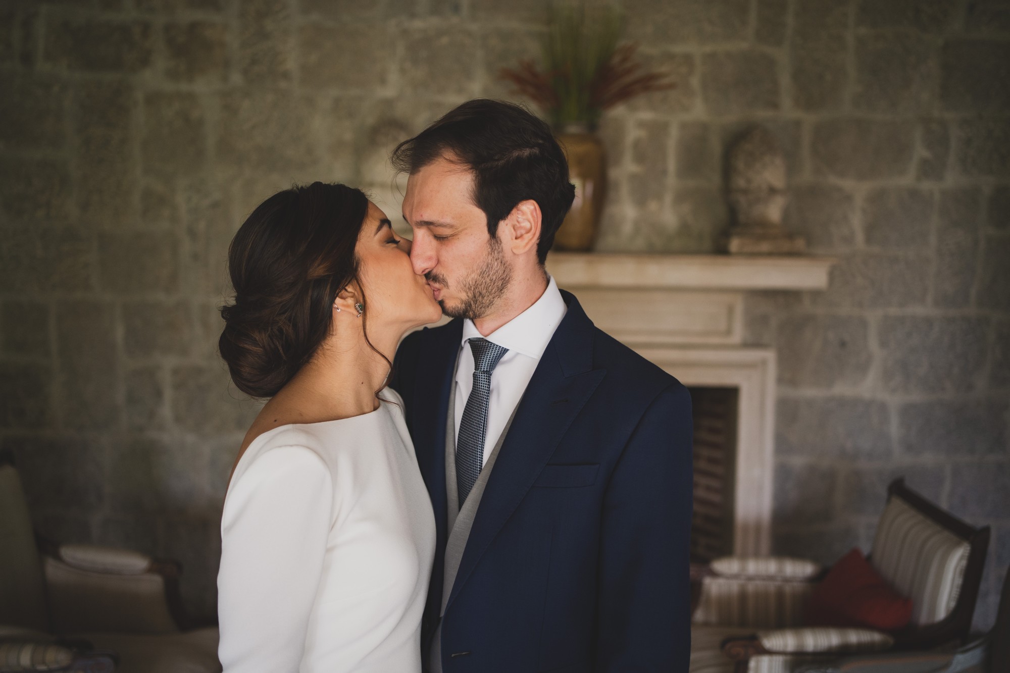 fotografos-boda-madrid-finca-villamaria-wedding-0861