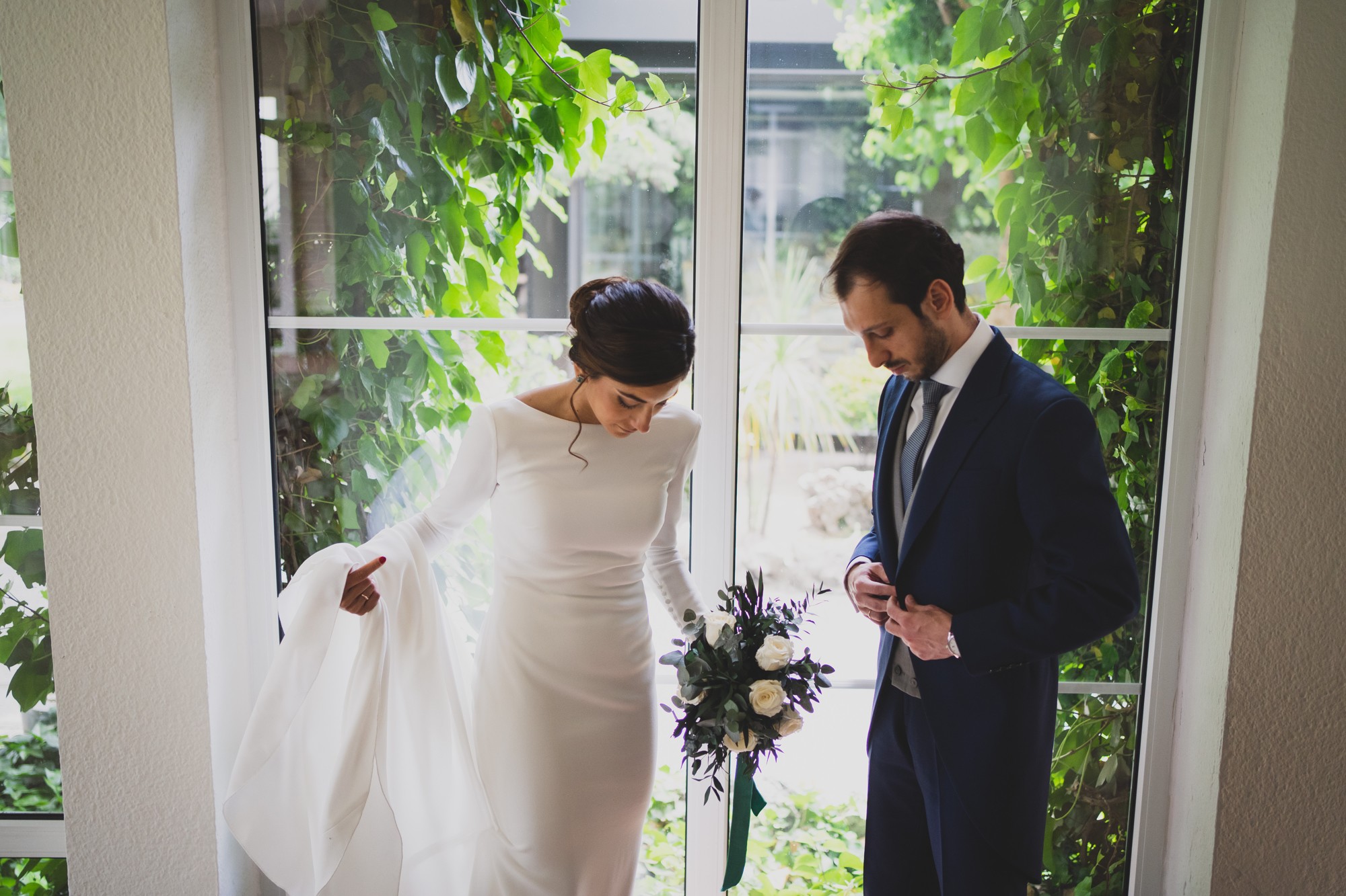 fotografos-boda-madrid-finca-villamaria-wedding-0862