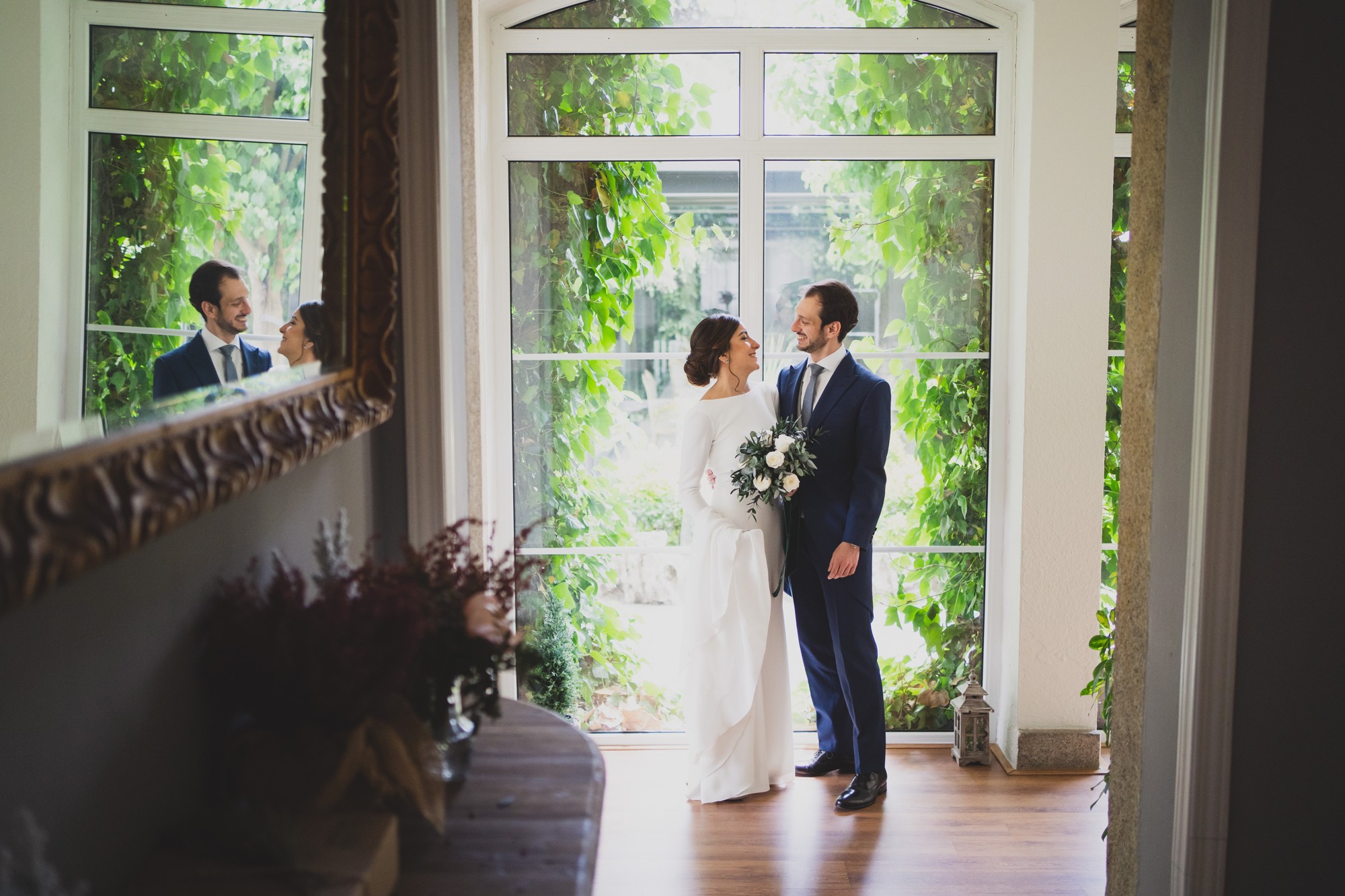 fotografos-boda-madrid-finca-villamaria-wedding-0863