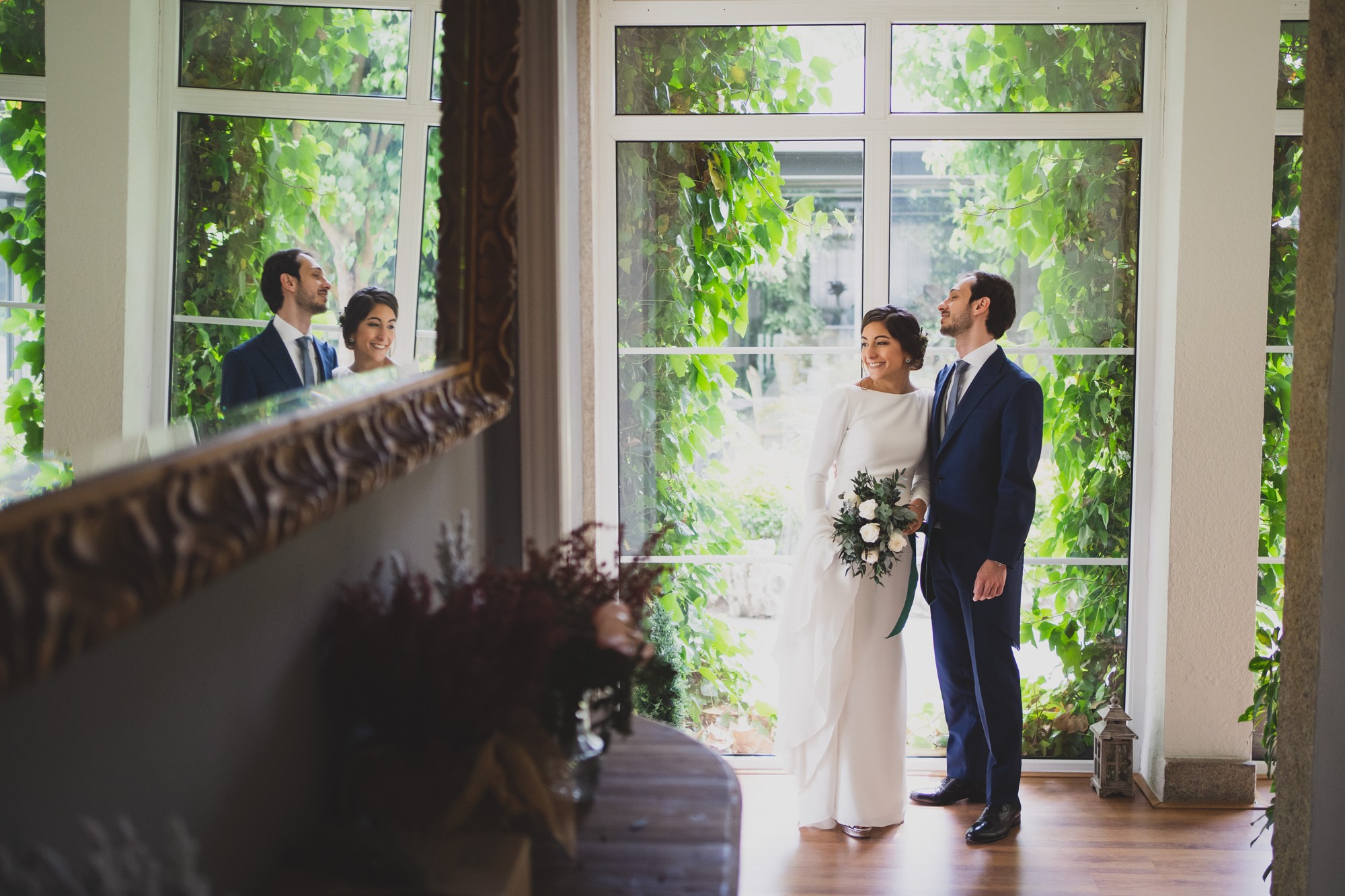 fotografos-boda-madrid-finca-villamaria-wedding-0864