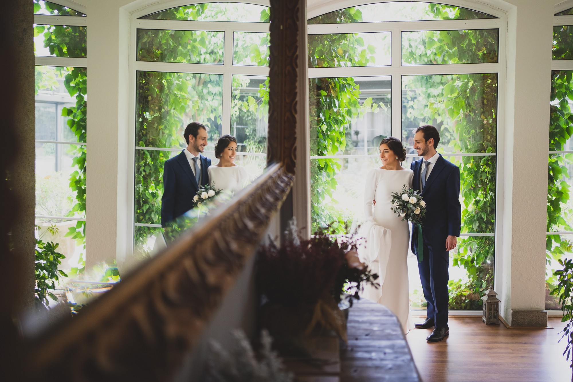 fotografos-boda-madrid-finca-villamaria-wedding-0865