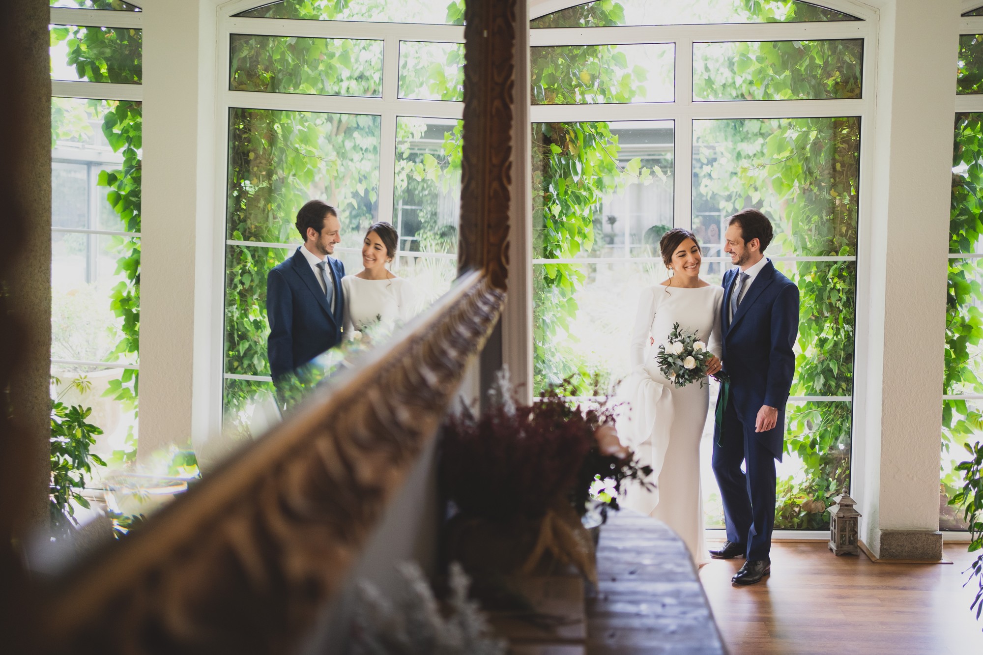 fotografos-boda-madrid-finca-villamaria-wedding-0866