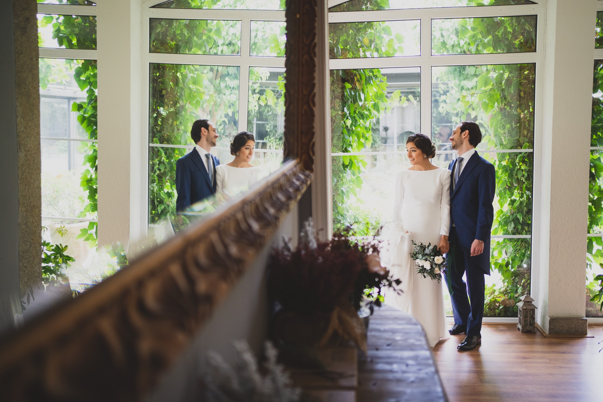 fotografos-boda-madrid-finca-villamaria-wedding-0867
