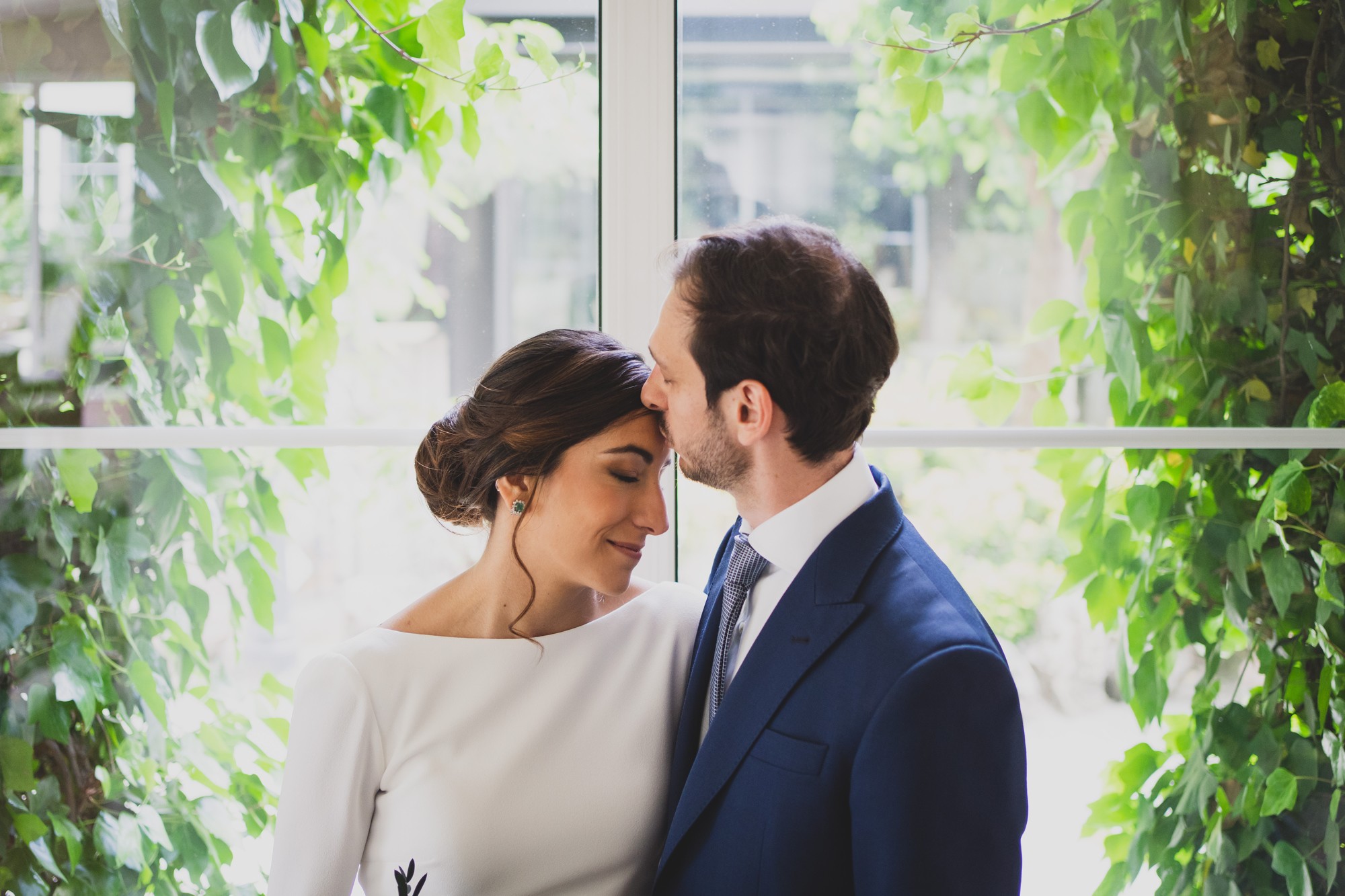 fotografos-boda-madrid-finca-villamaria-wedding-0868