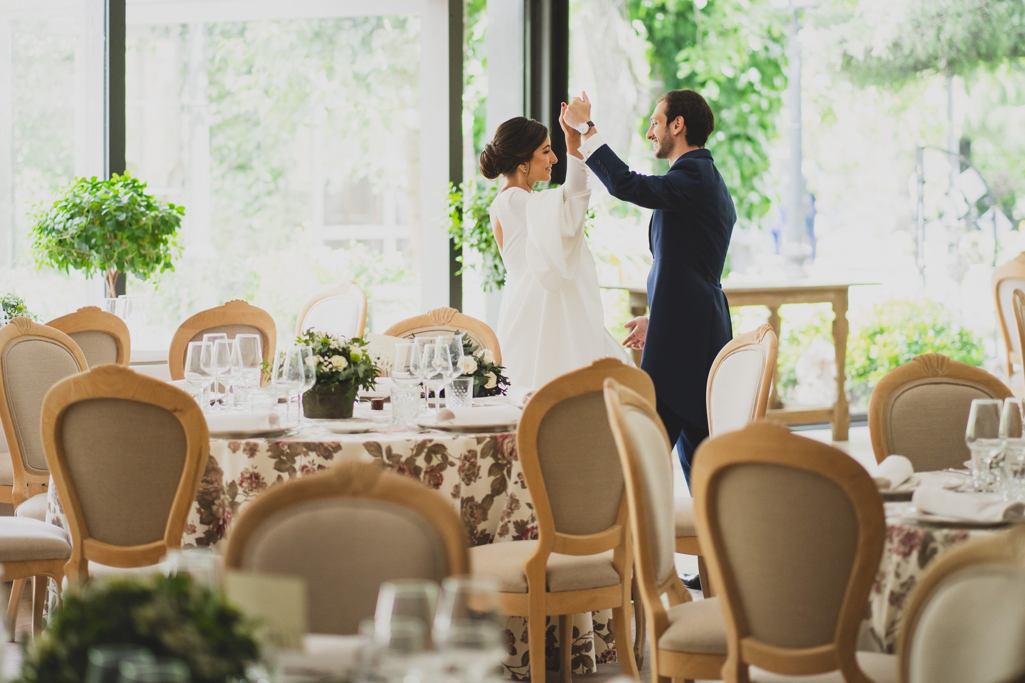 fotografos-boda-madrid-finca-villamaria-wedding-0869