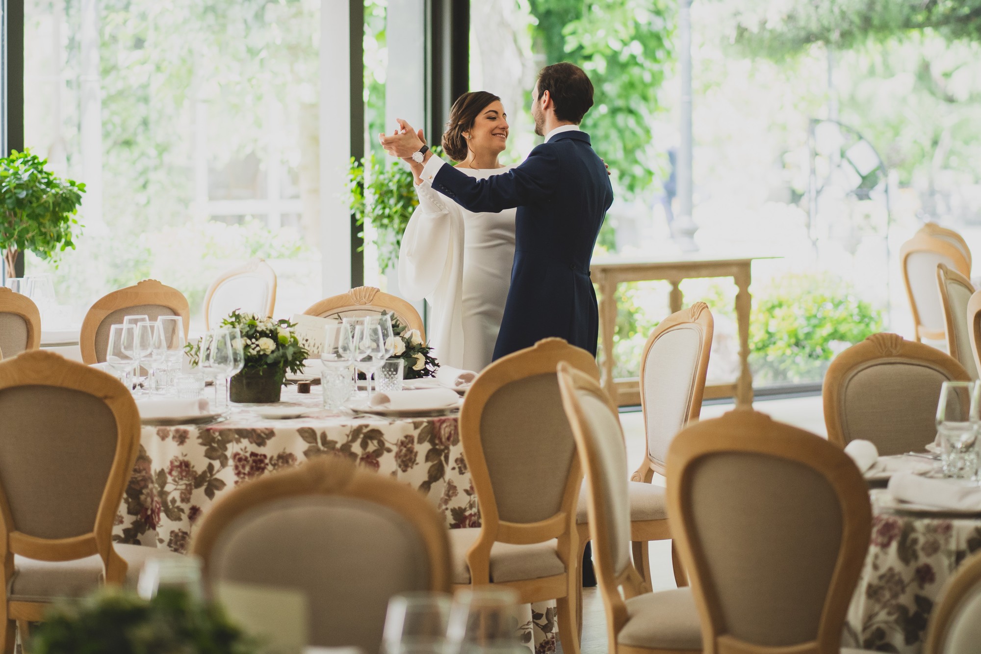 fotografos-boda-madrid-finca-villamaria-wedding-0870