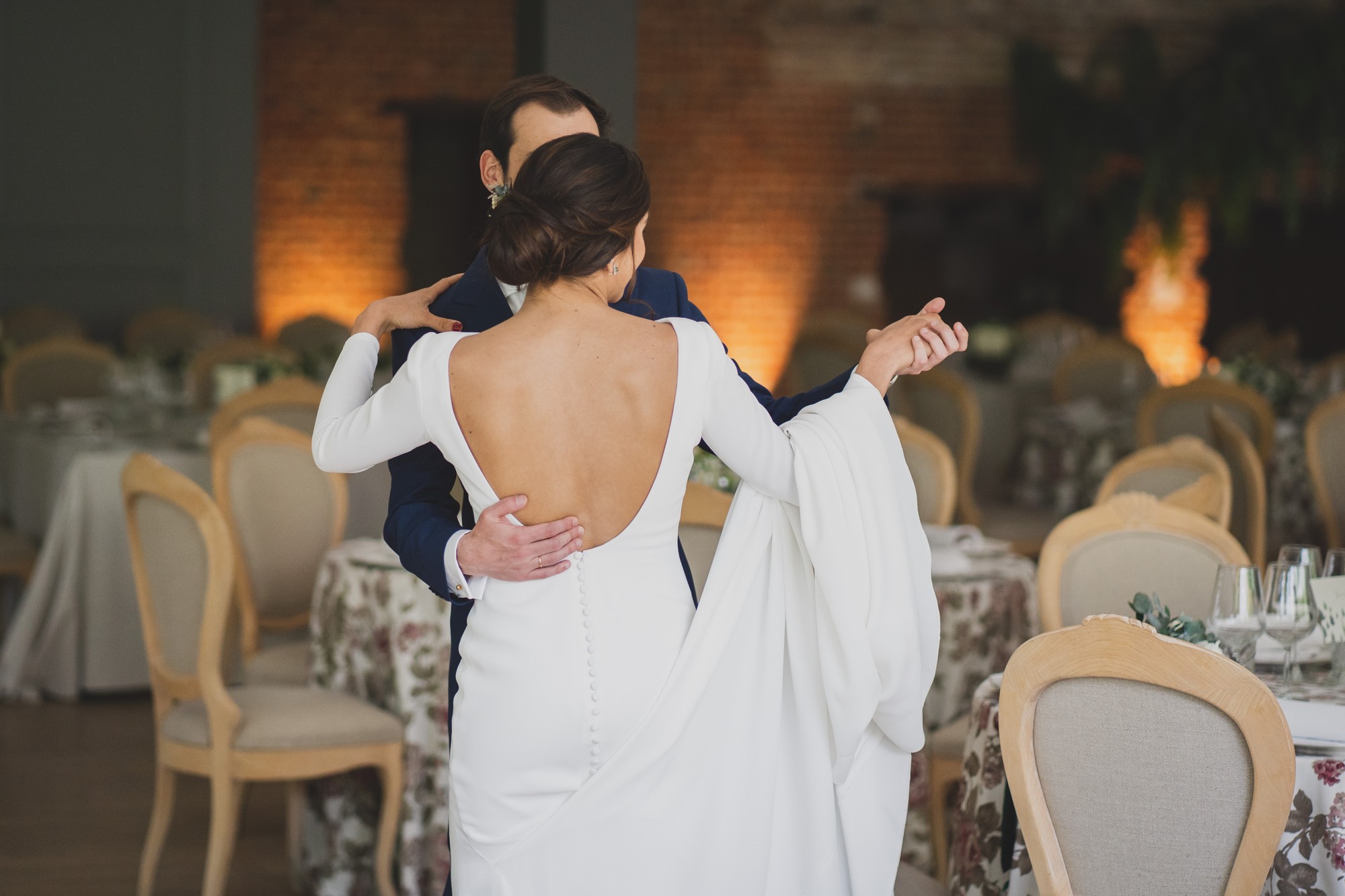 fotografos-boda-madrid-finca-villamaria-wedding-0871