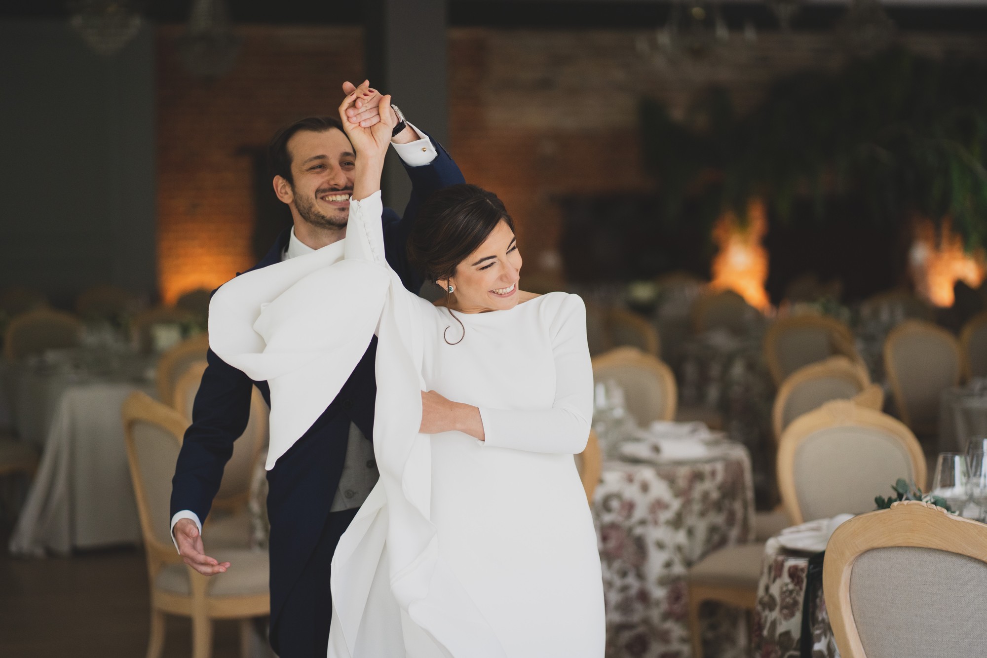 fotografos-boda-madrid-finca-villamaria-wedding-0872