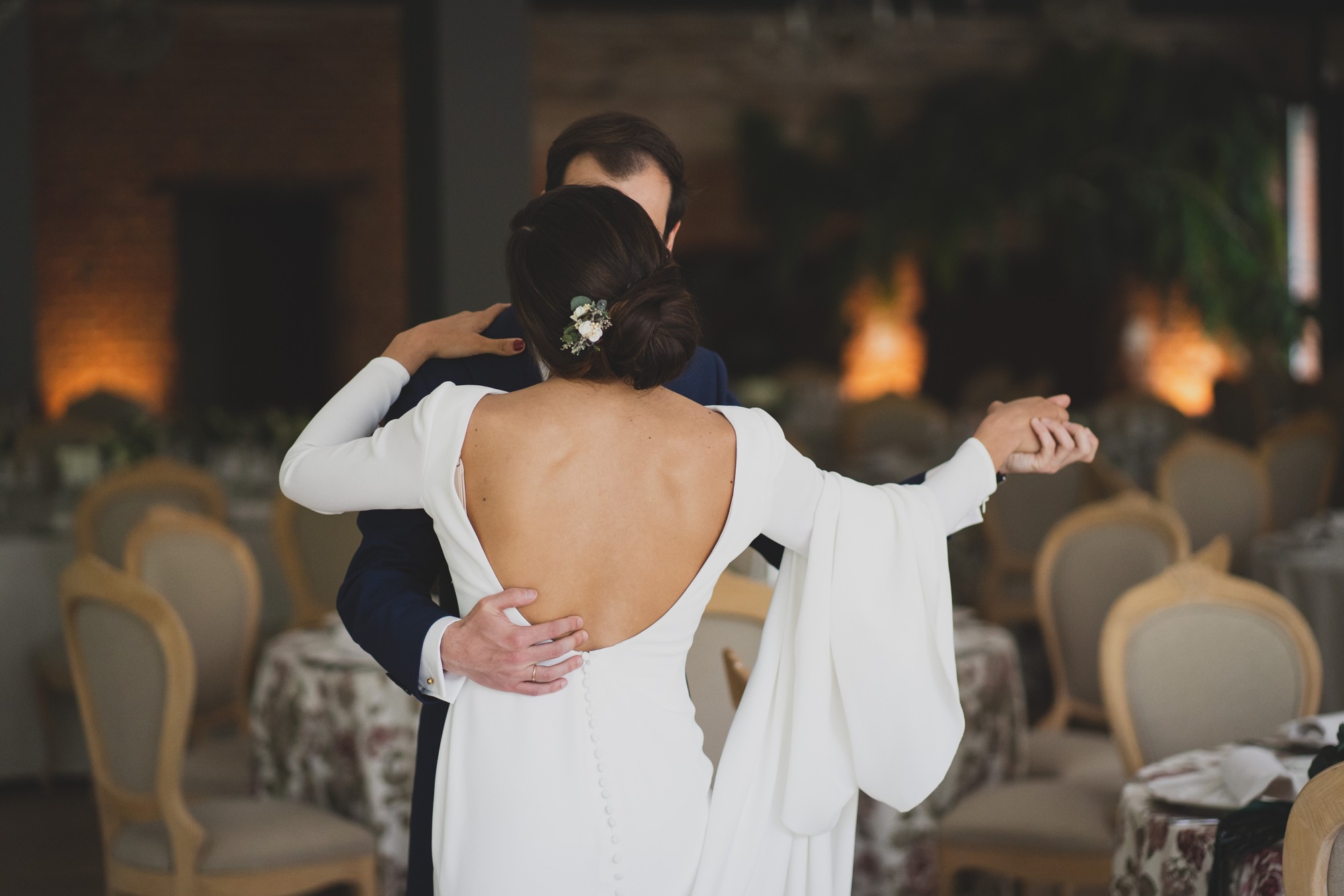 fotografos-boda-madrid-finca-villamaria-wedding-0873