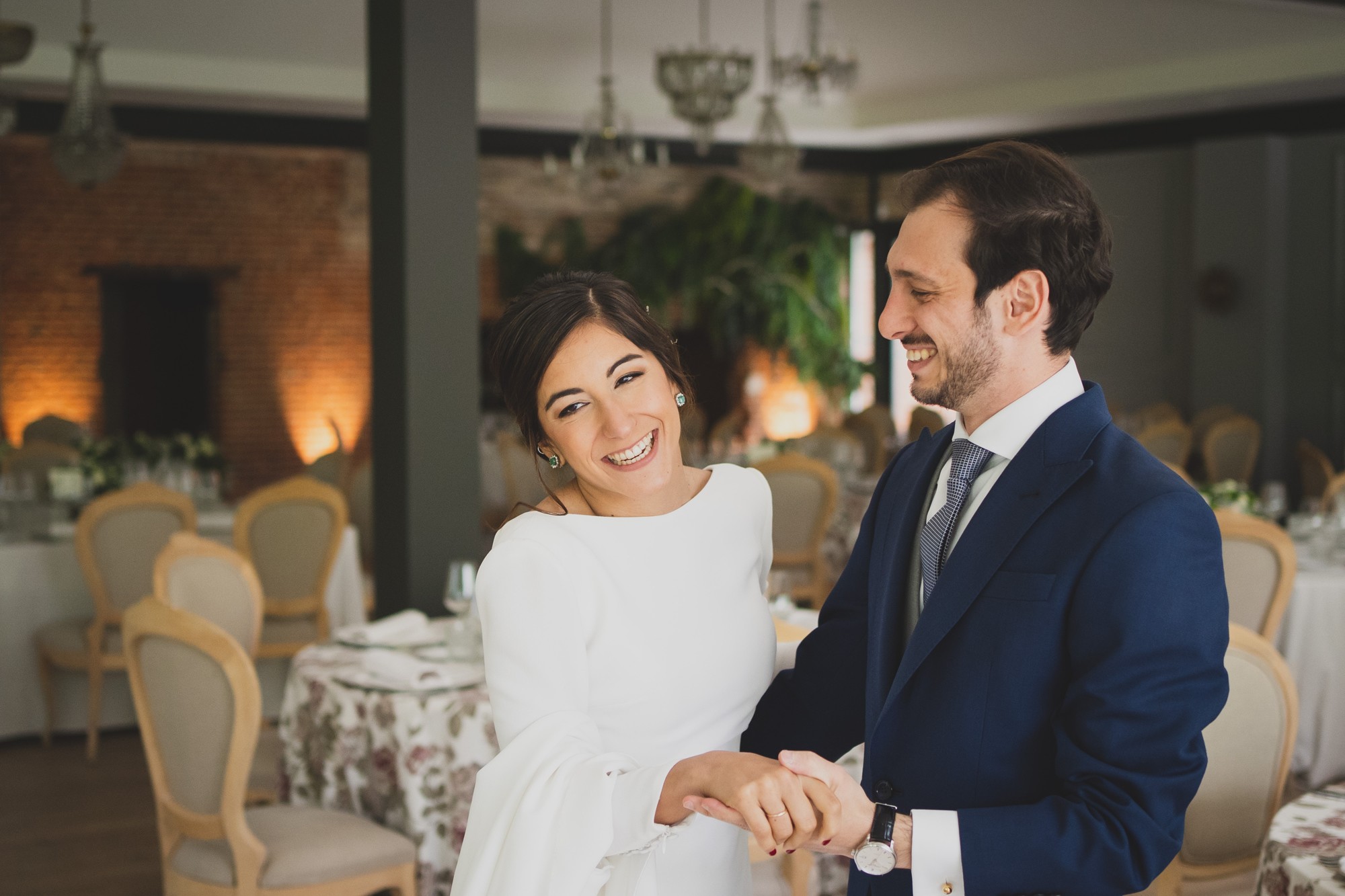 fotografos-boda-madrid-finca-villamaria-wedding-0874