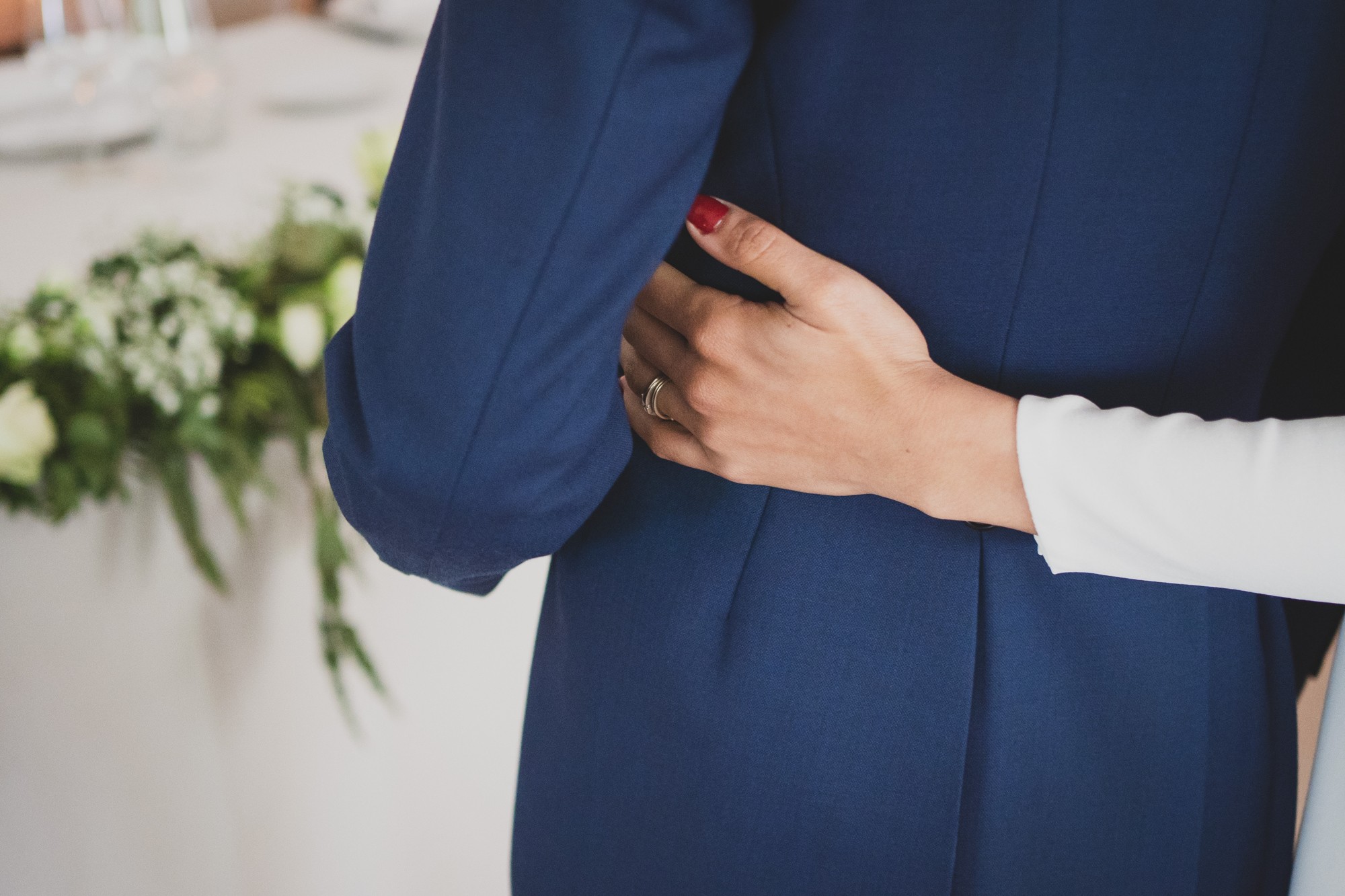 fotografos-boda-madrid-finca-villamaria-wedding-0875