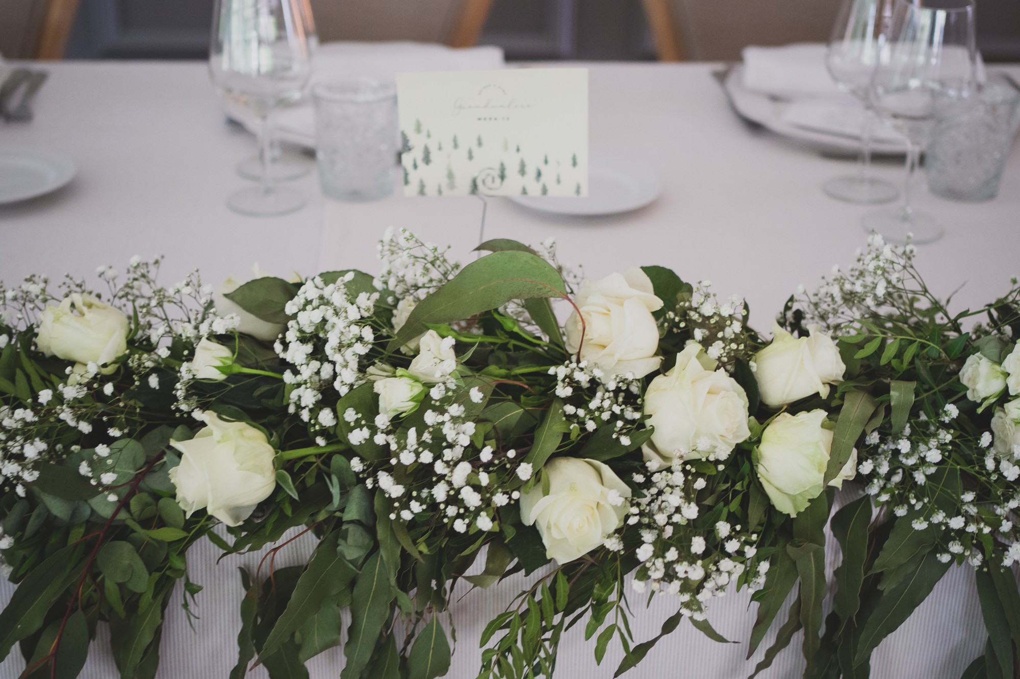 fotografos-boda-madrid-finca-villamaria-wedding-0876