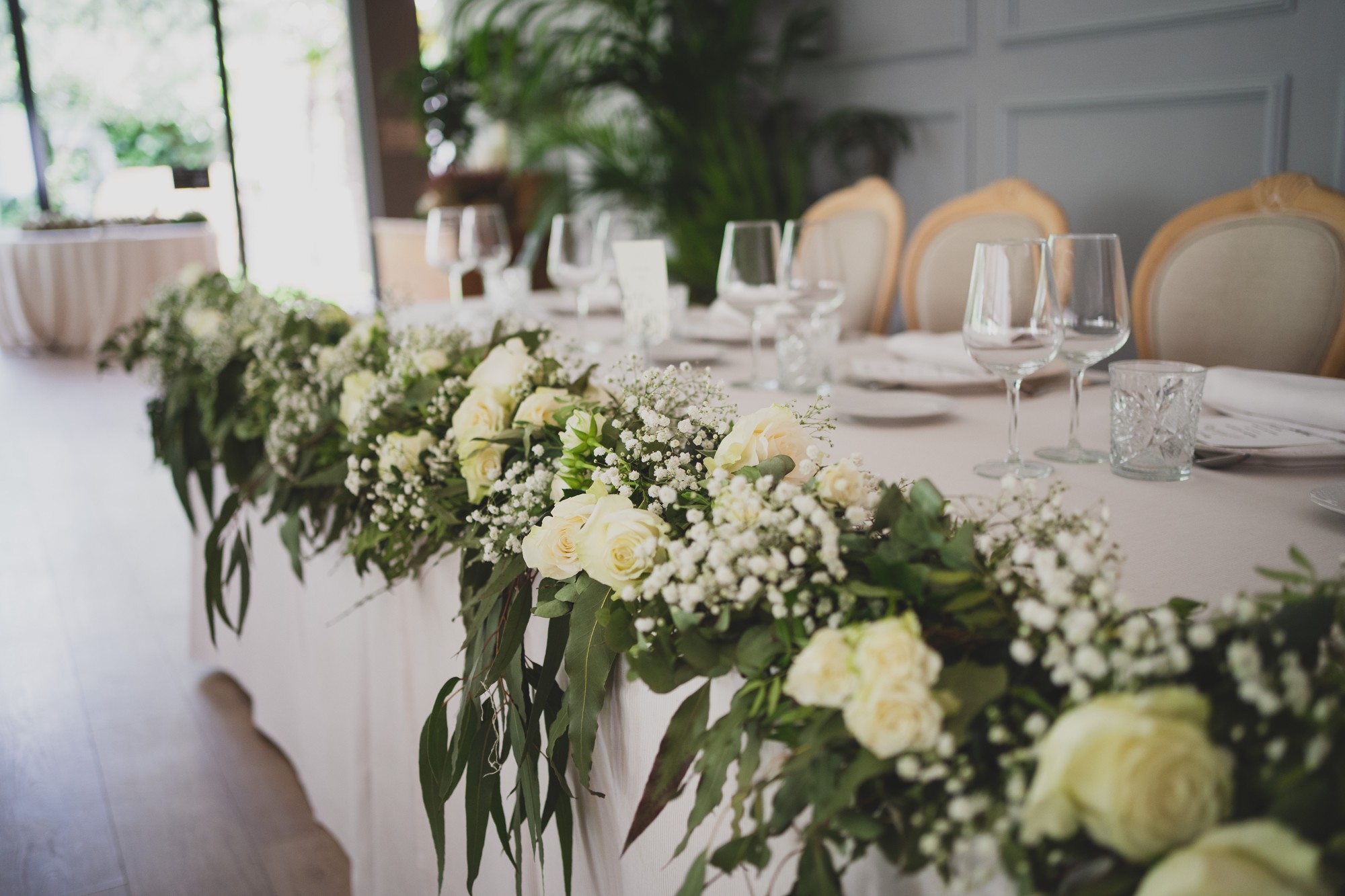 fotografos-boda-madrid-finca-villamaria-wedding-0877