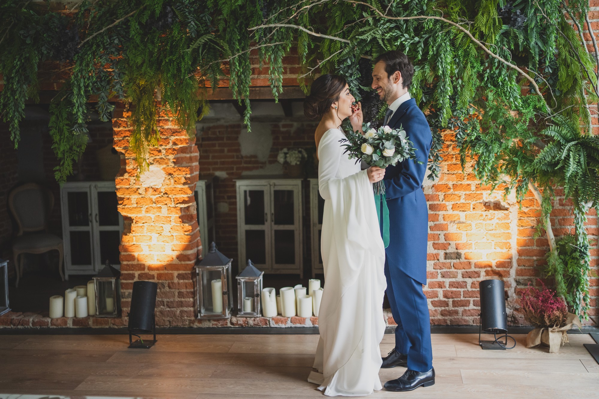 fotografos-boda-madrid-finca-villamaria-wedding-0878