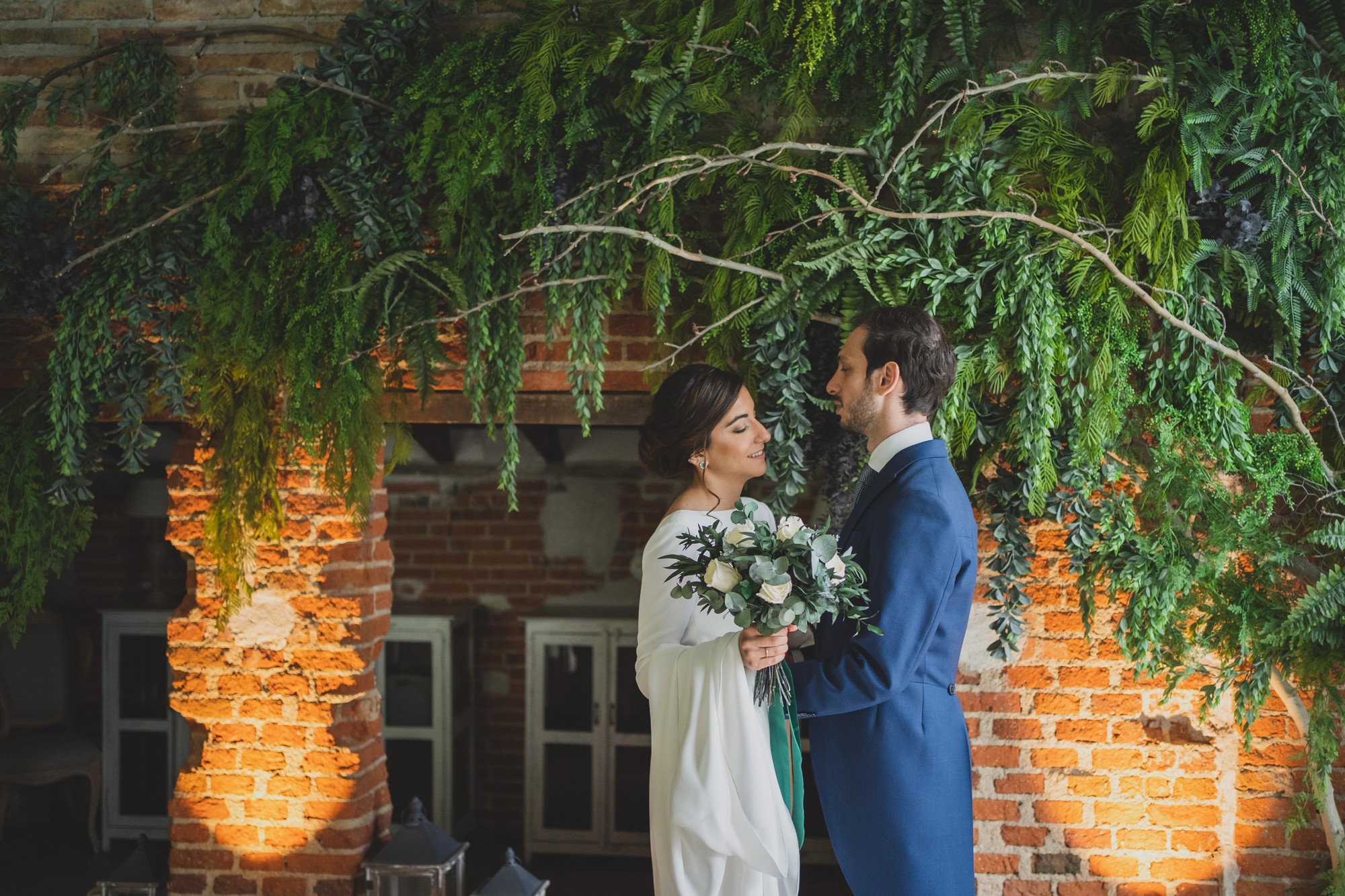 fotografos-boda-madrid-finca-villamaria-wedding-0879