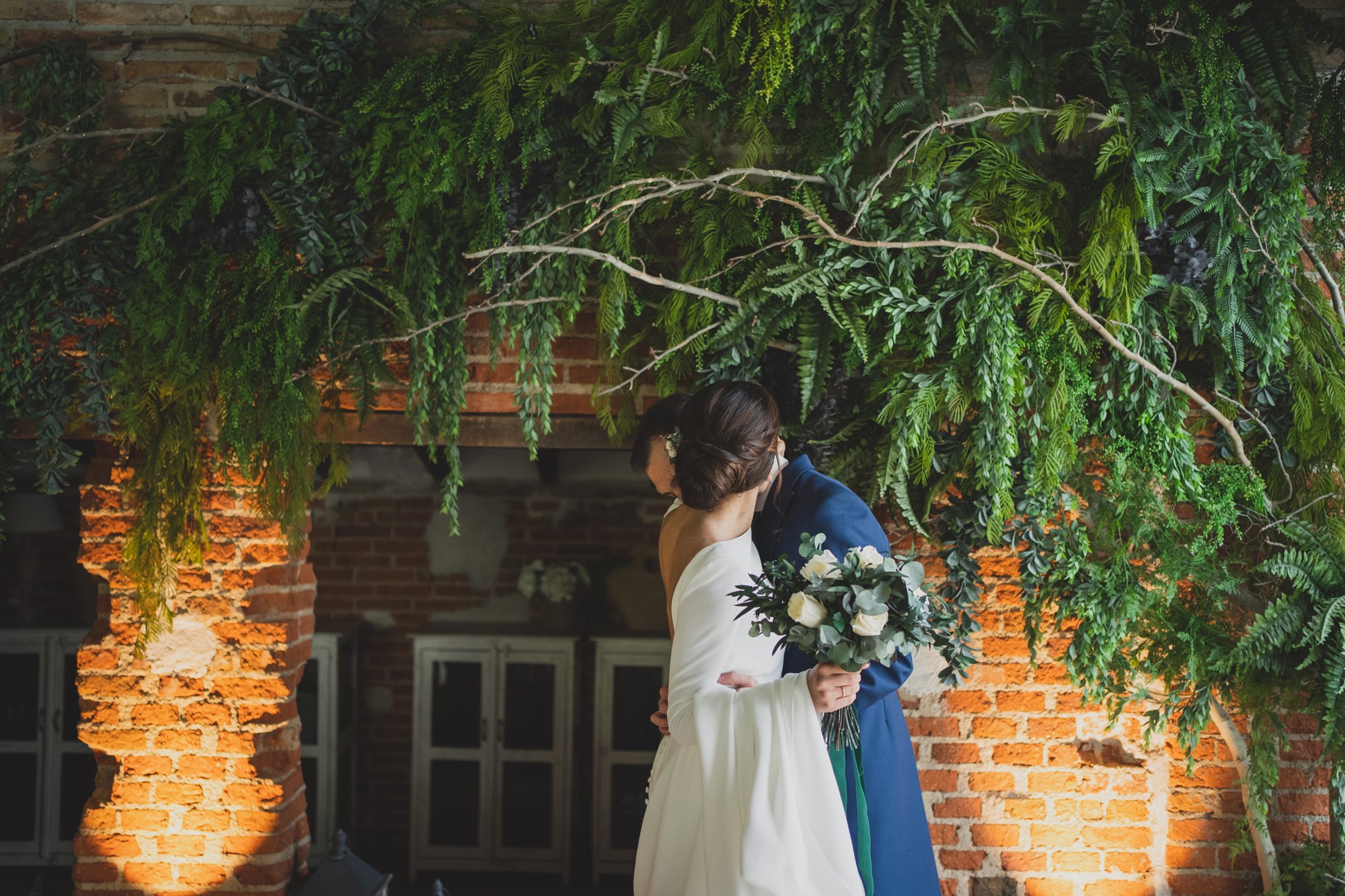 fotografos-boda-madrid-finca-villamaria-wedding-0880