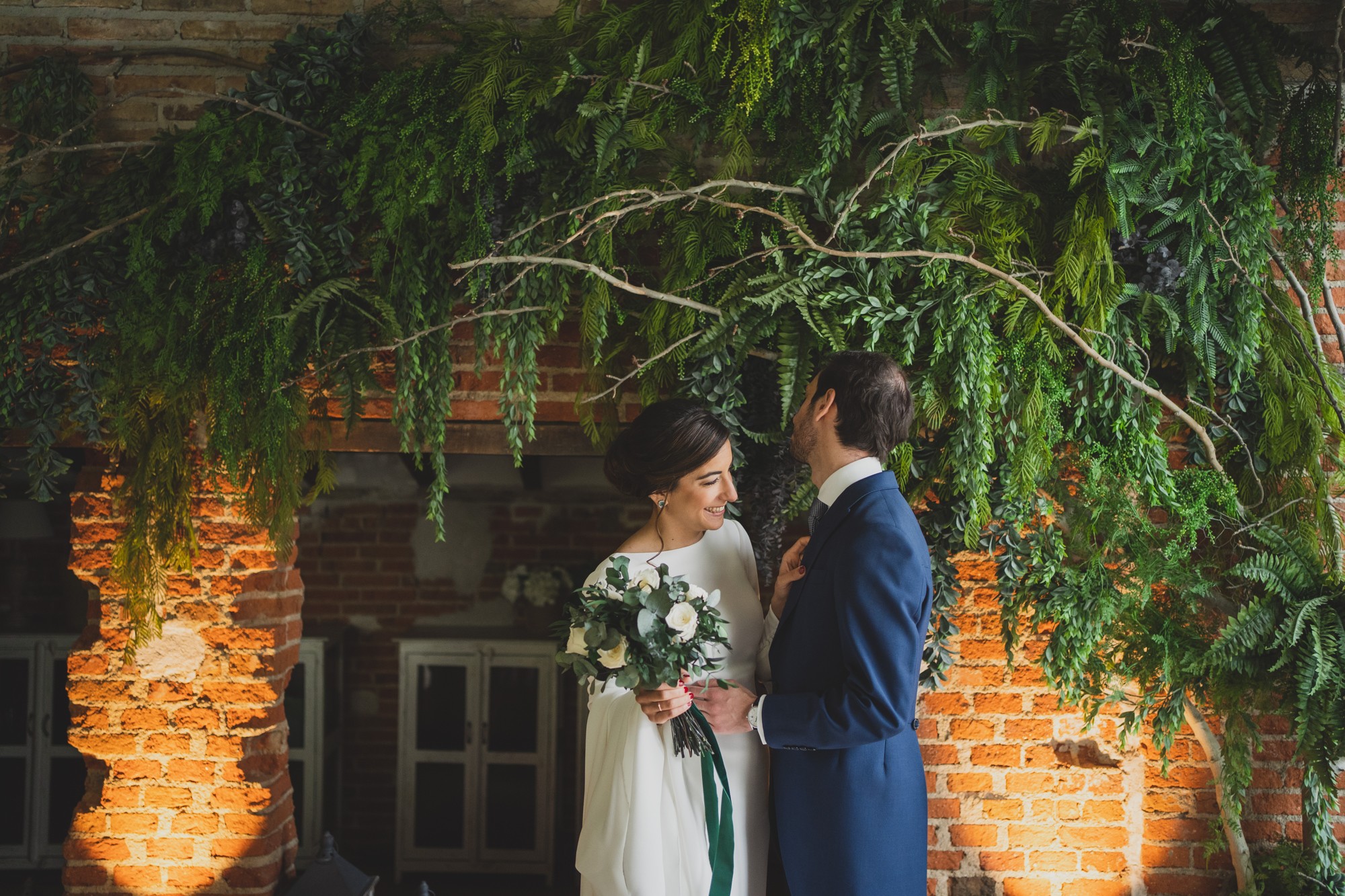 fotografos-boda-madrid-finca-villamaria-wedding-0881