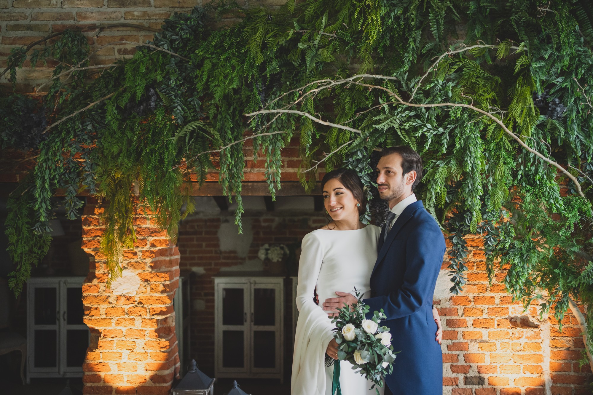 fotografos-boda-madrid-finca-villamaria-wedding-0882