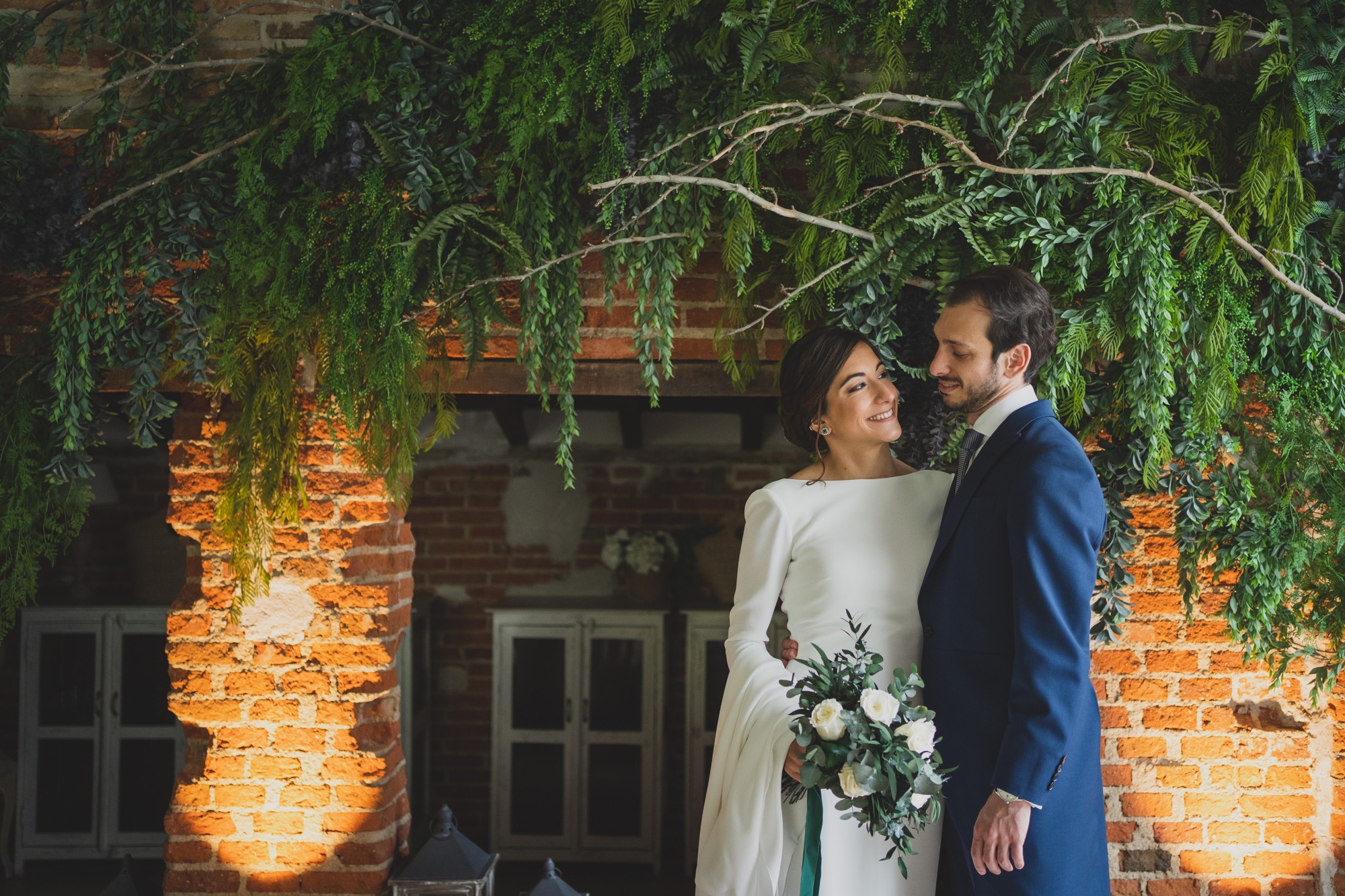 fotografos-boda-madrid-finca-villamaria-wedding-0883