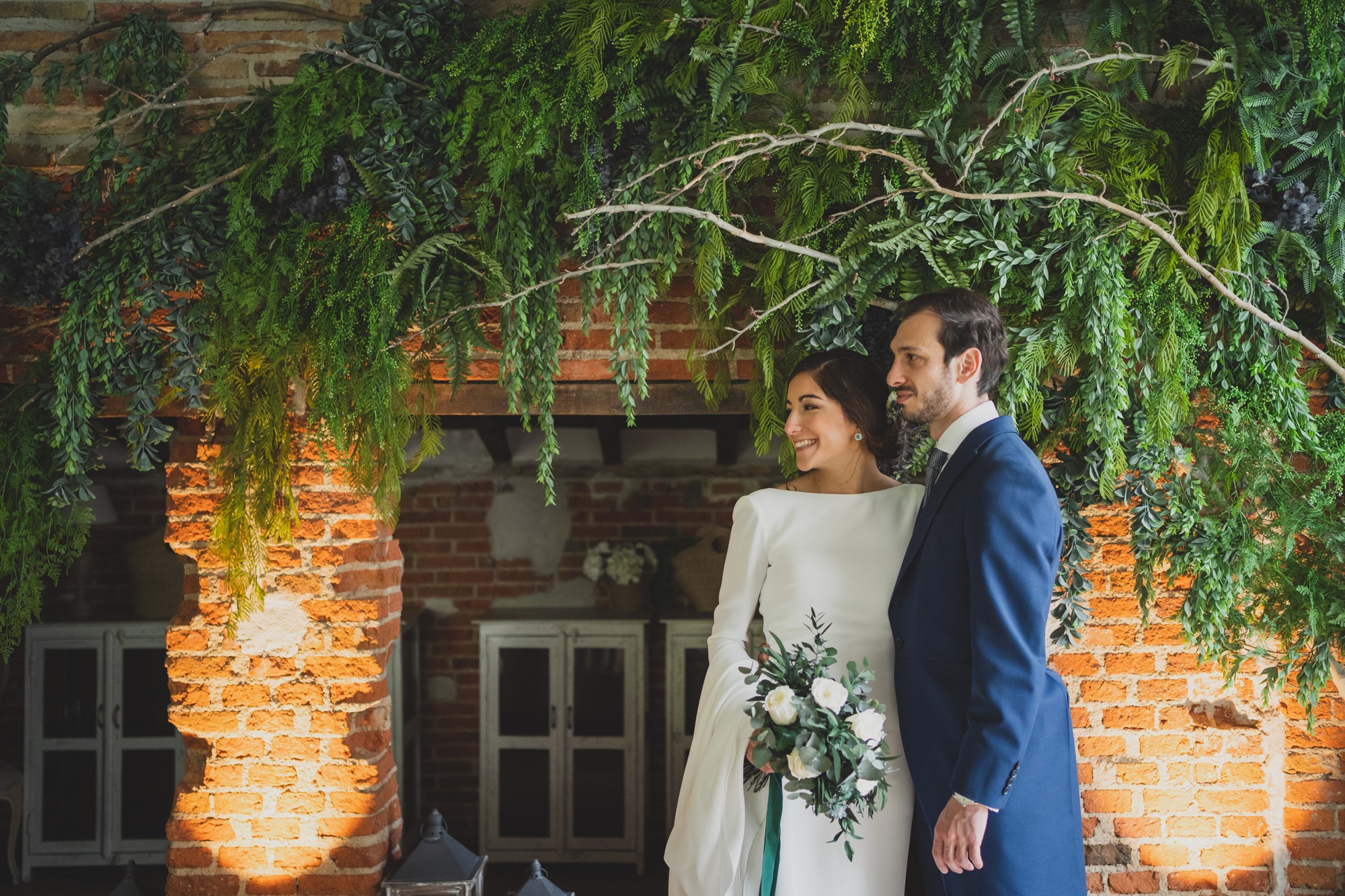 fotografos-boda-madrid-finca-villamaria-wedding-0884