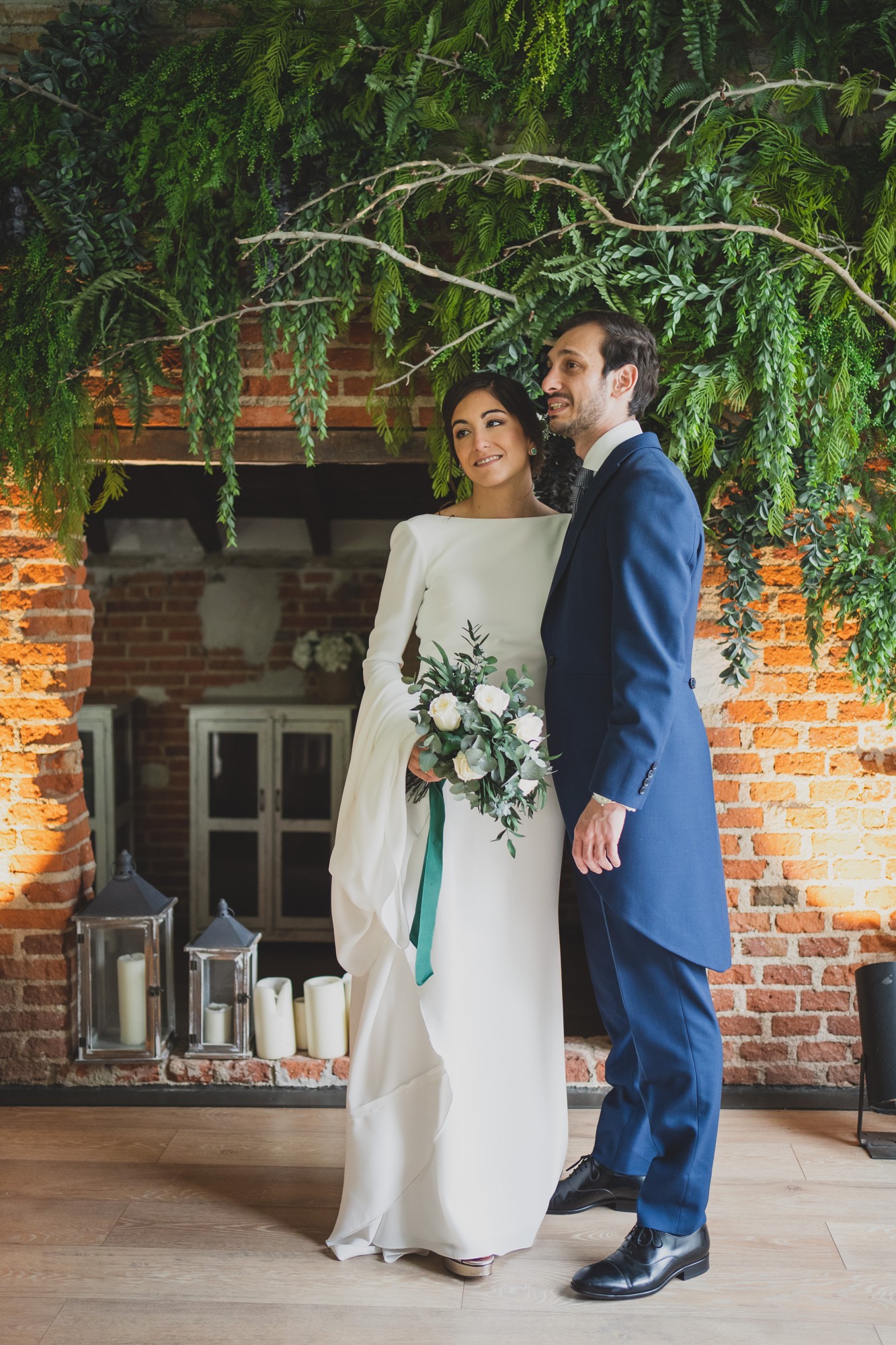 fotografos-boda-madrid-finca-villamaria-wedding-0885