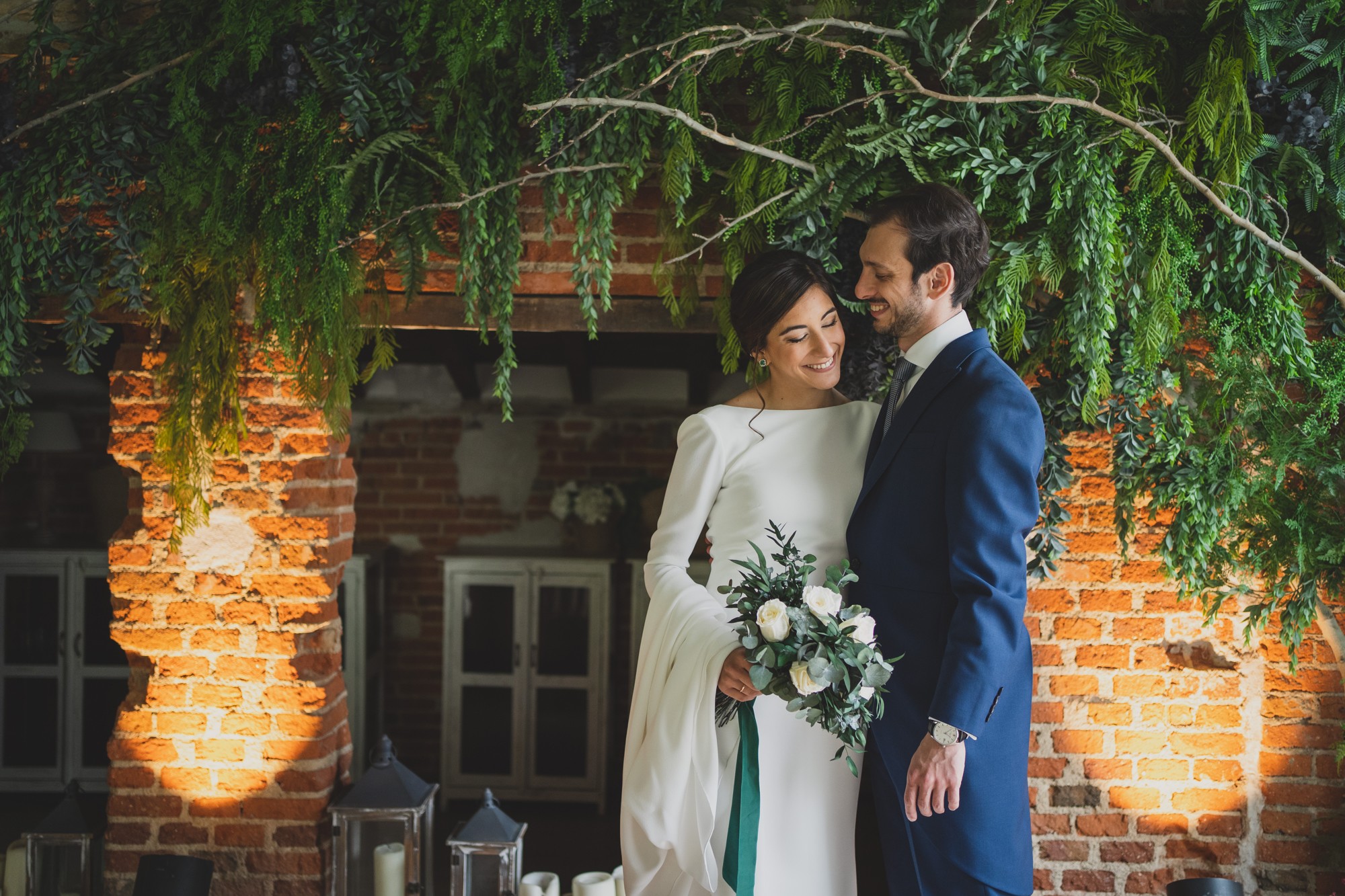 fotografos-boda-madrid-finca-villamaria-wedding-0886