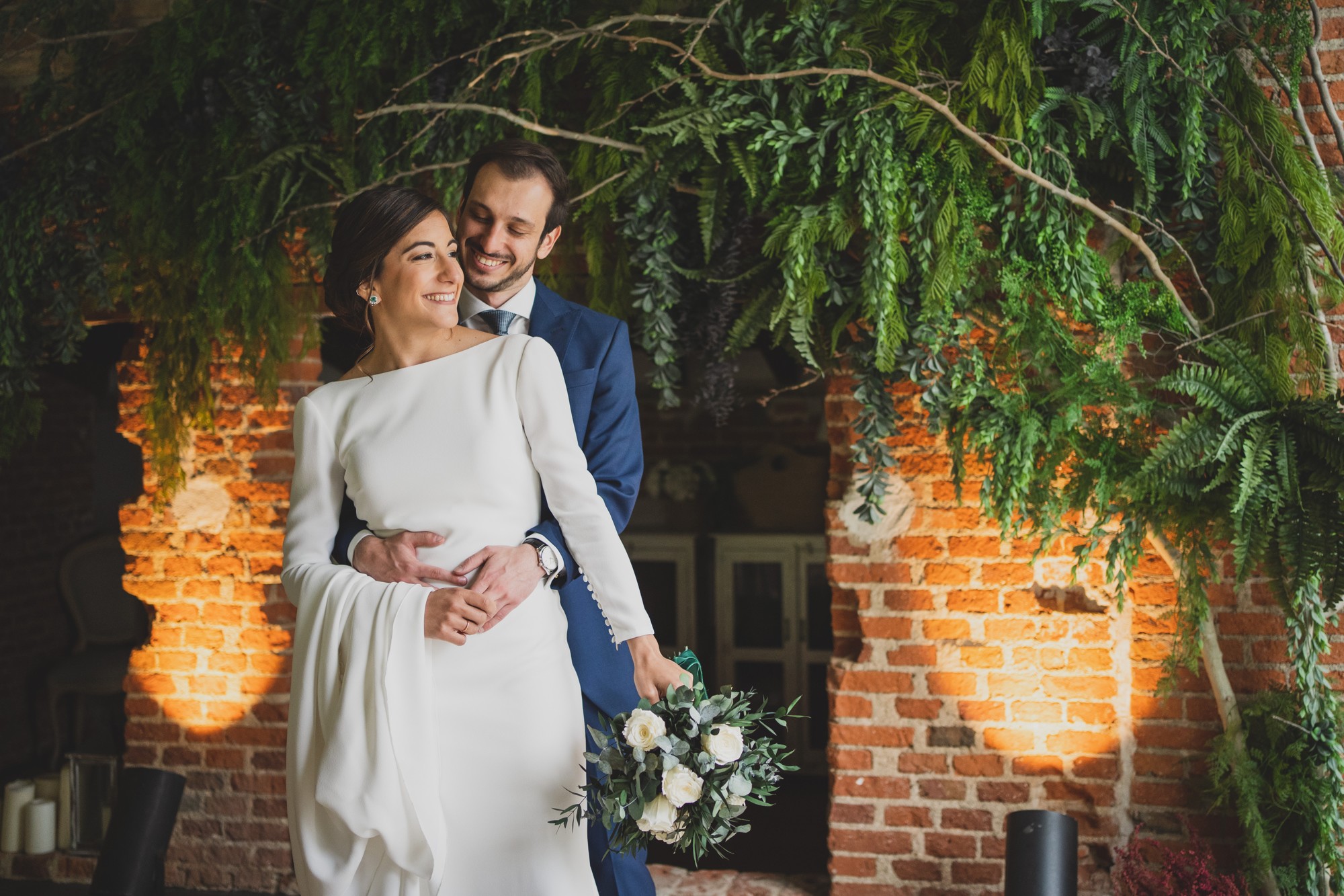 fotografos-boda-madrid-finca-villamaria-wedding-0887