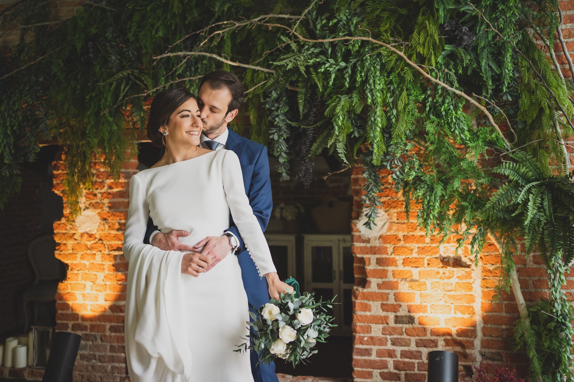 fotografos-boda-madrid-finca-villamaria-wedding-0888