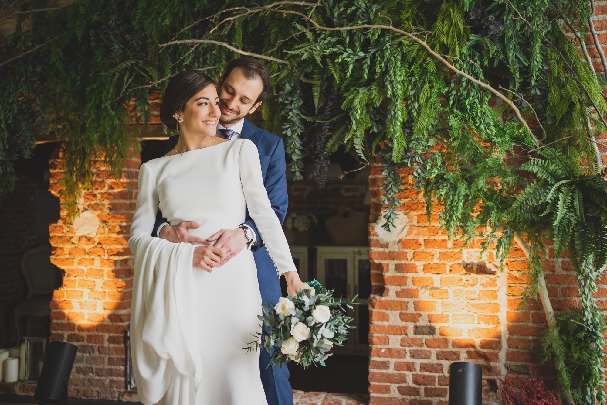 fotografos-boda-madrid-finca-villamaria-wedding-0889