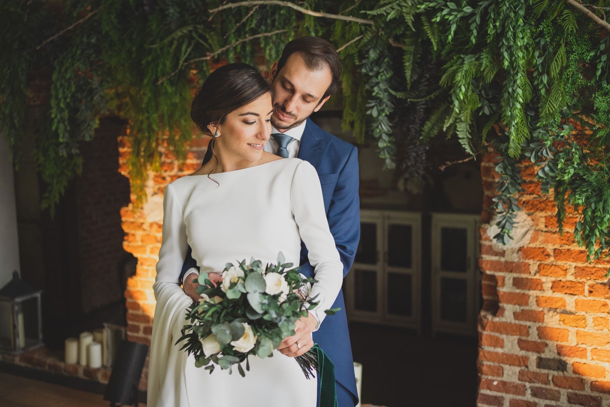 fotografos-boda-madrid-finca-villamaria-wedding-0890