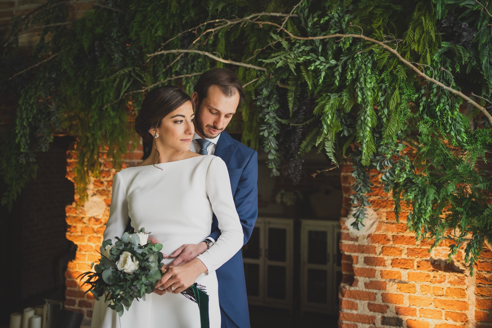 fotografos-boda-madrid-finca-villamaria-wedding-0891